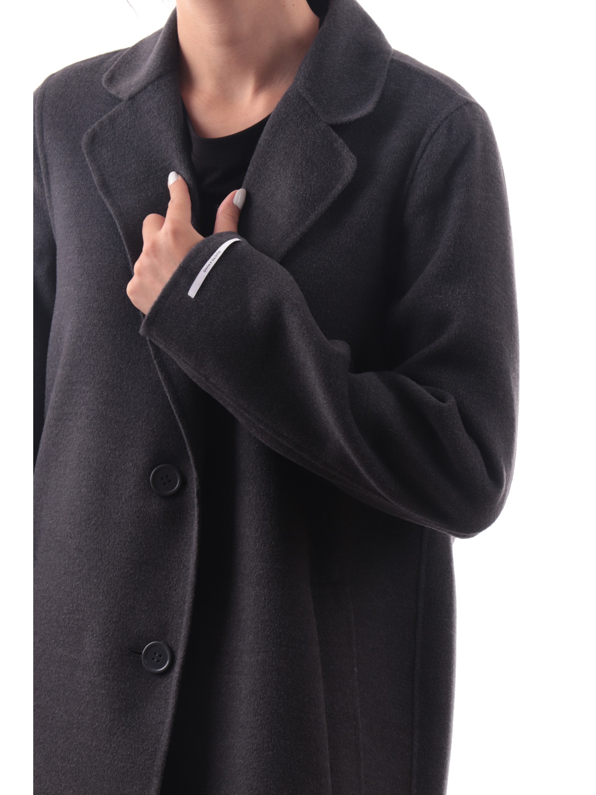 efea3f17f0982fb2f64813fec949534219a9f04a