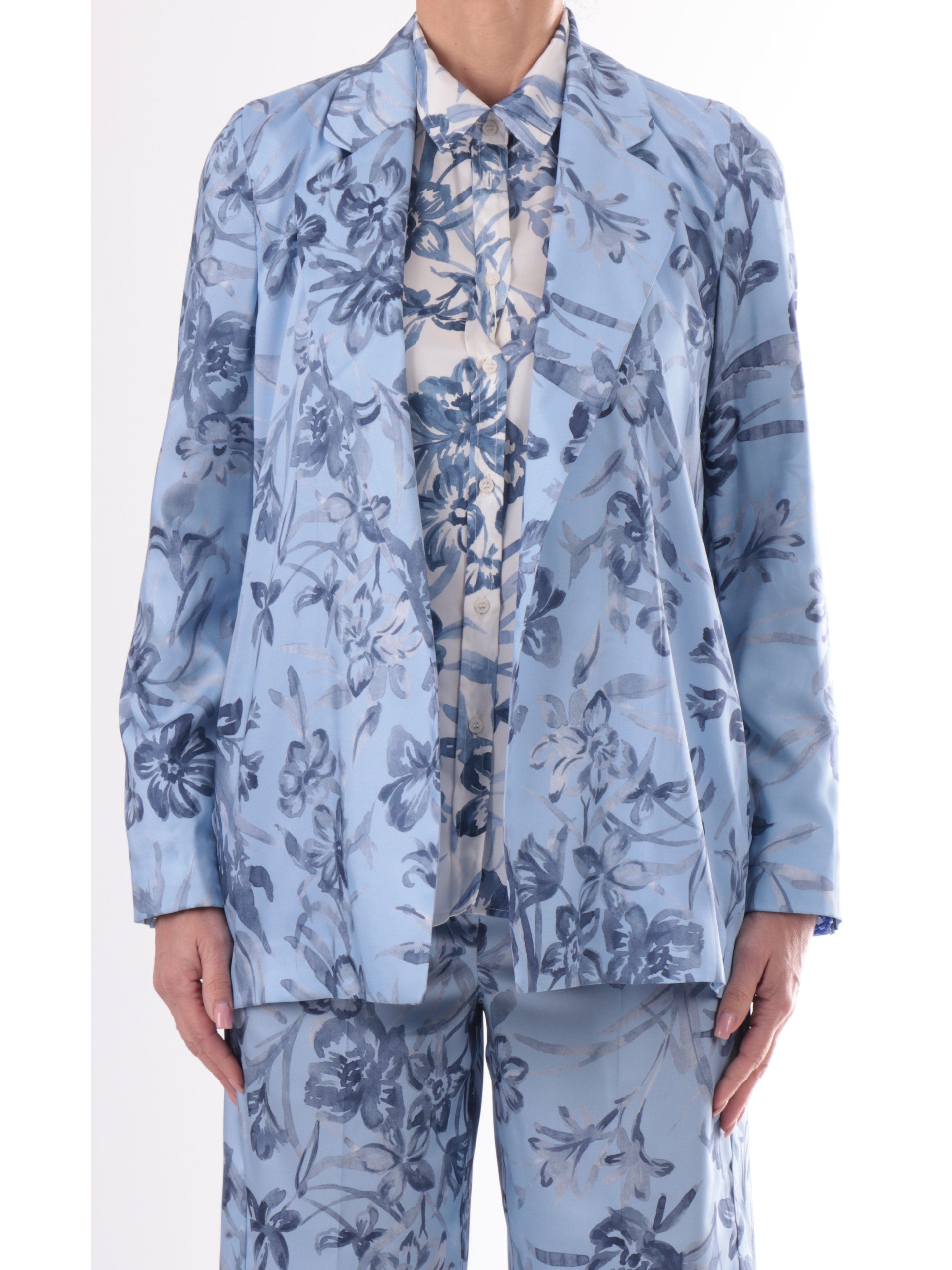 4a2fd24fa2e3034b4b0c075a56027863bbfa5c79