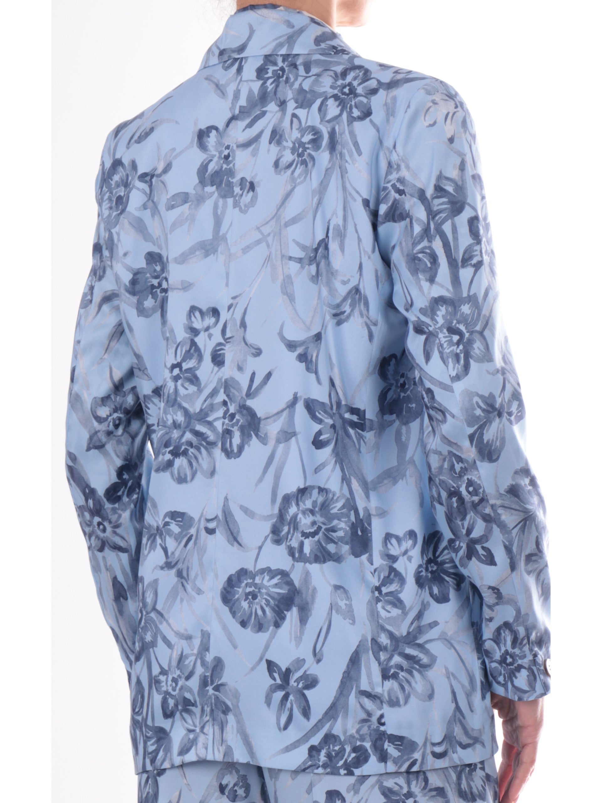 9d959dbdd622525e25b50438c9a3aad383cff390