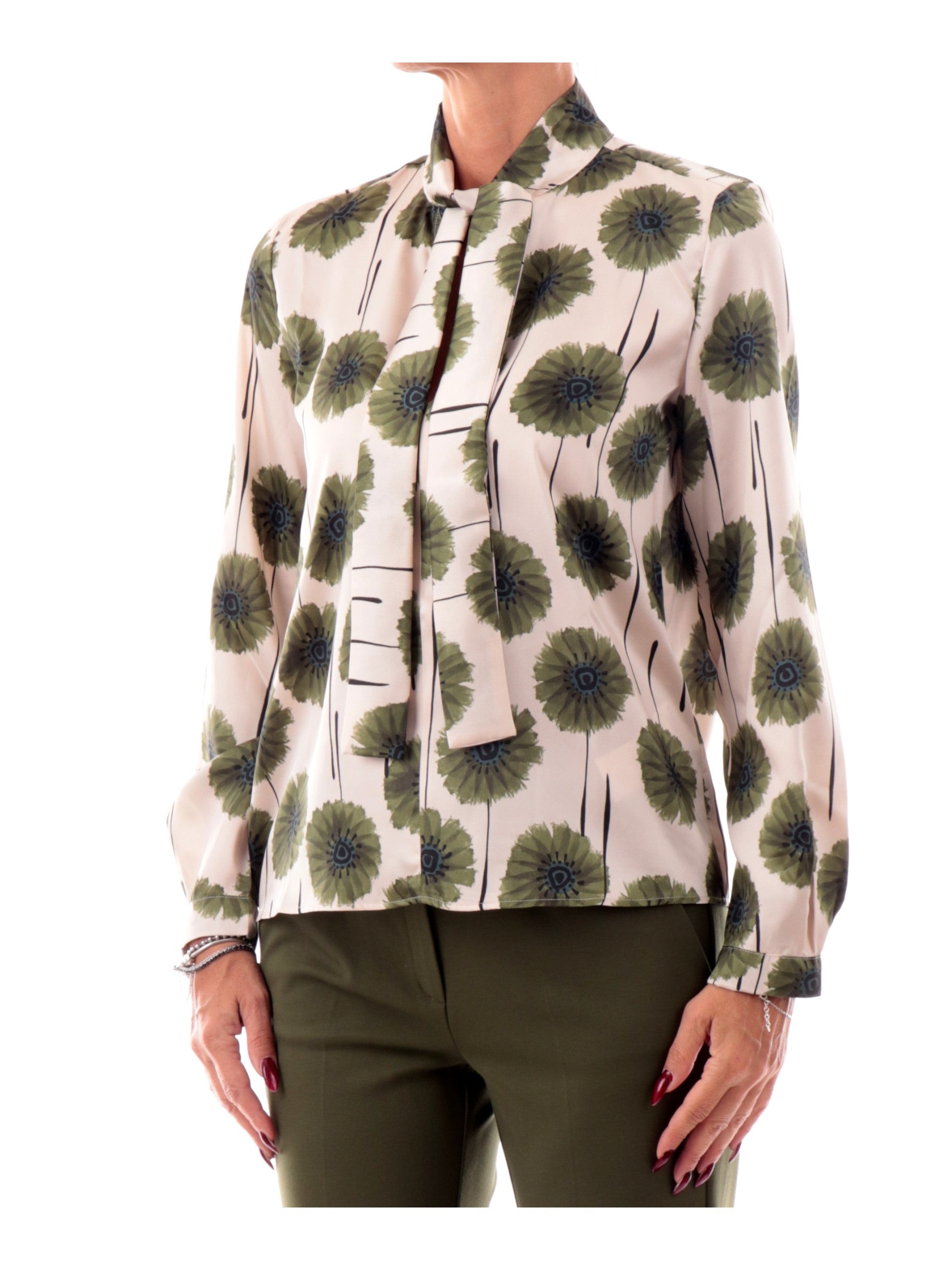 6ec80eb9131928afddeaa6dec979323dc2631a20