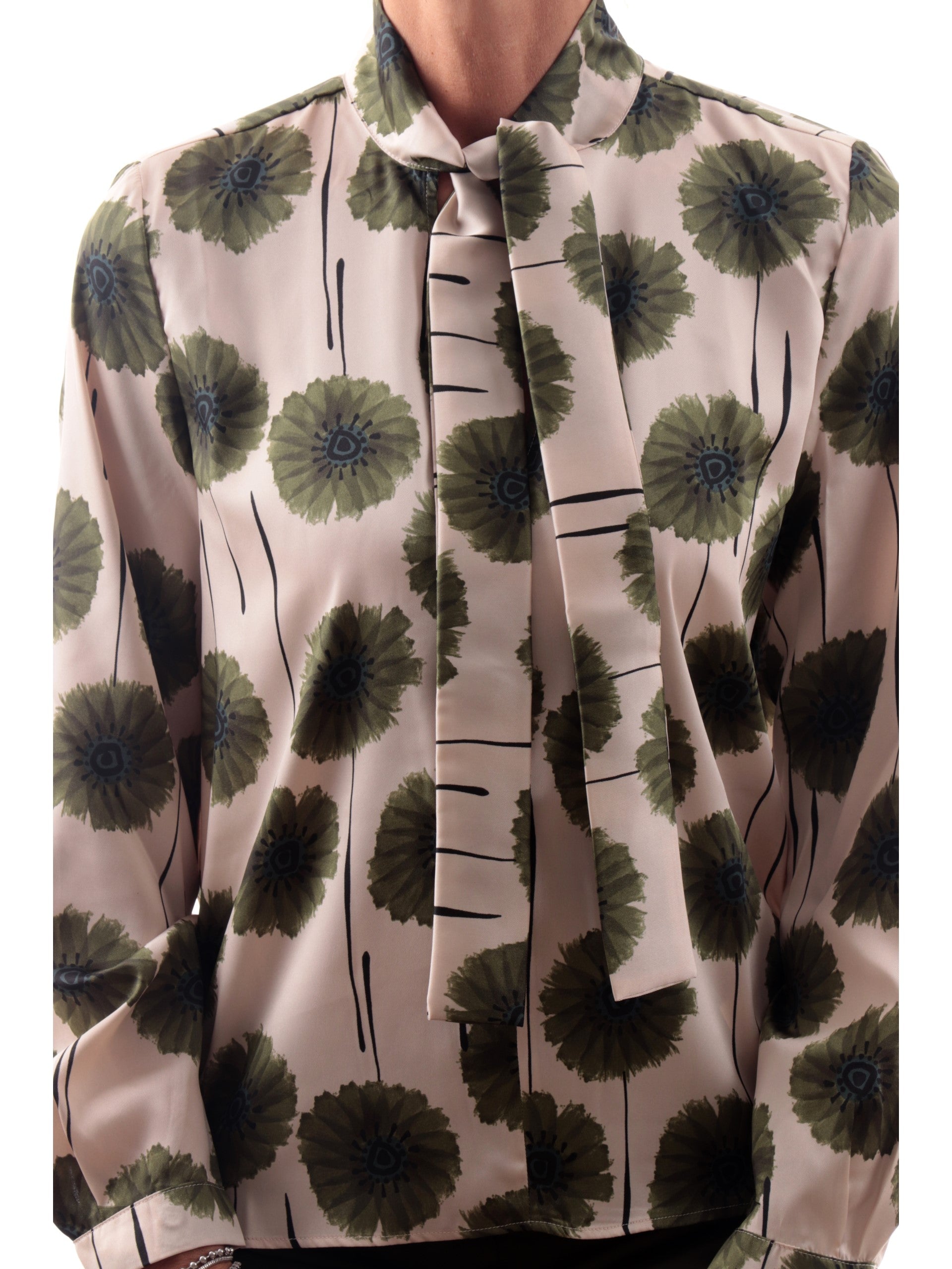 042d9c0e66e219edc989b2672aca45477c478f7b