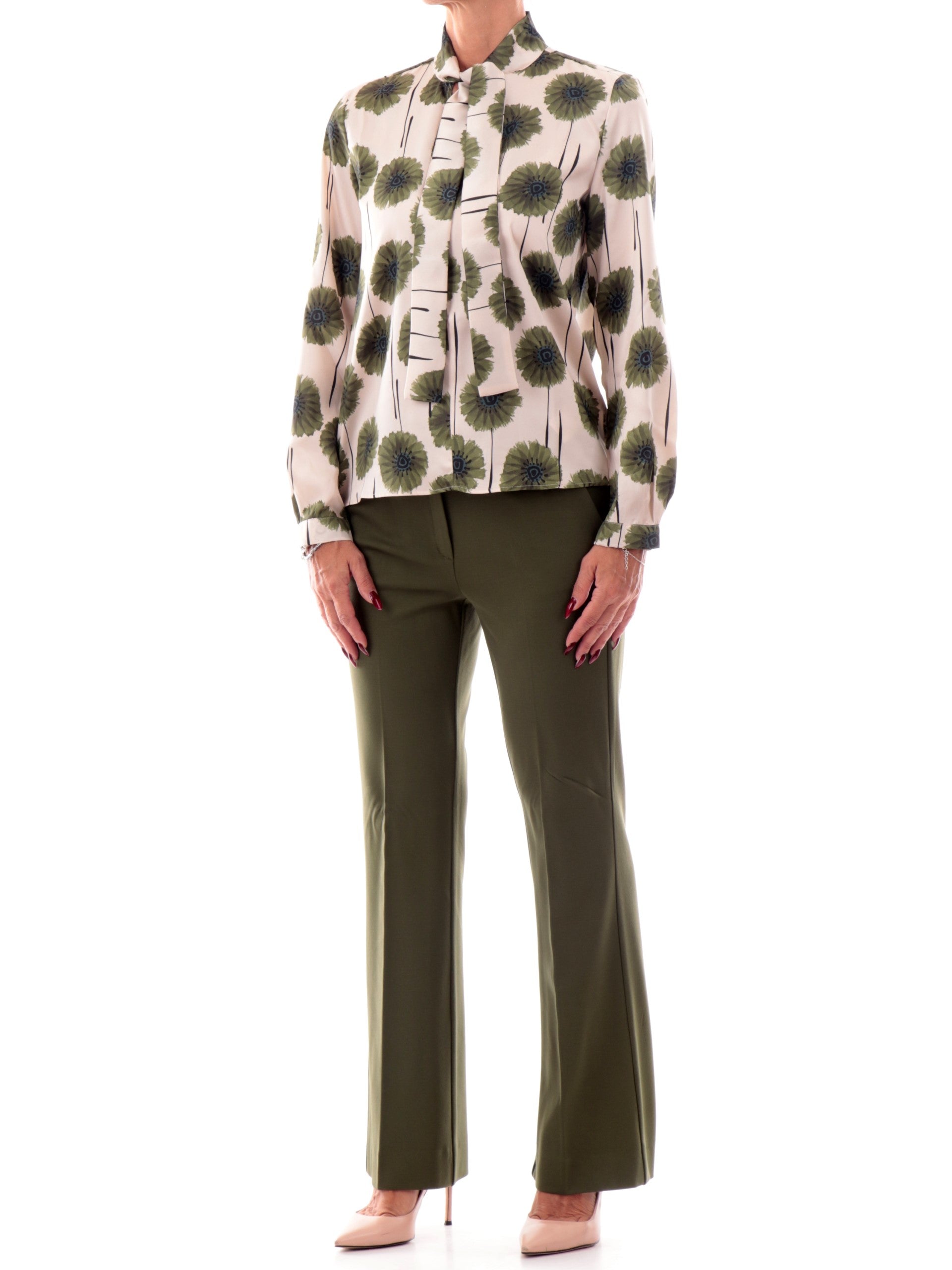 2aa4433ef68dafed58c7df818e814241ca727e52