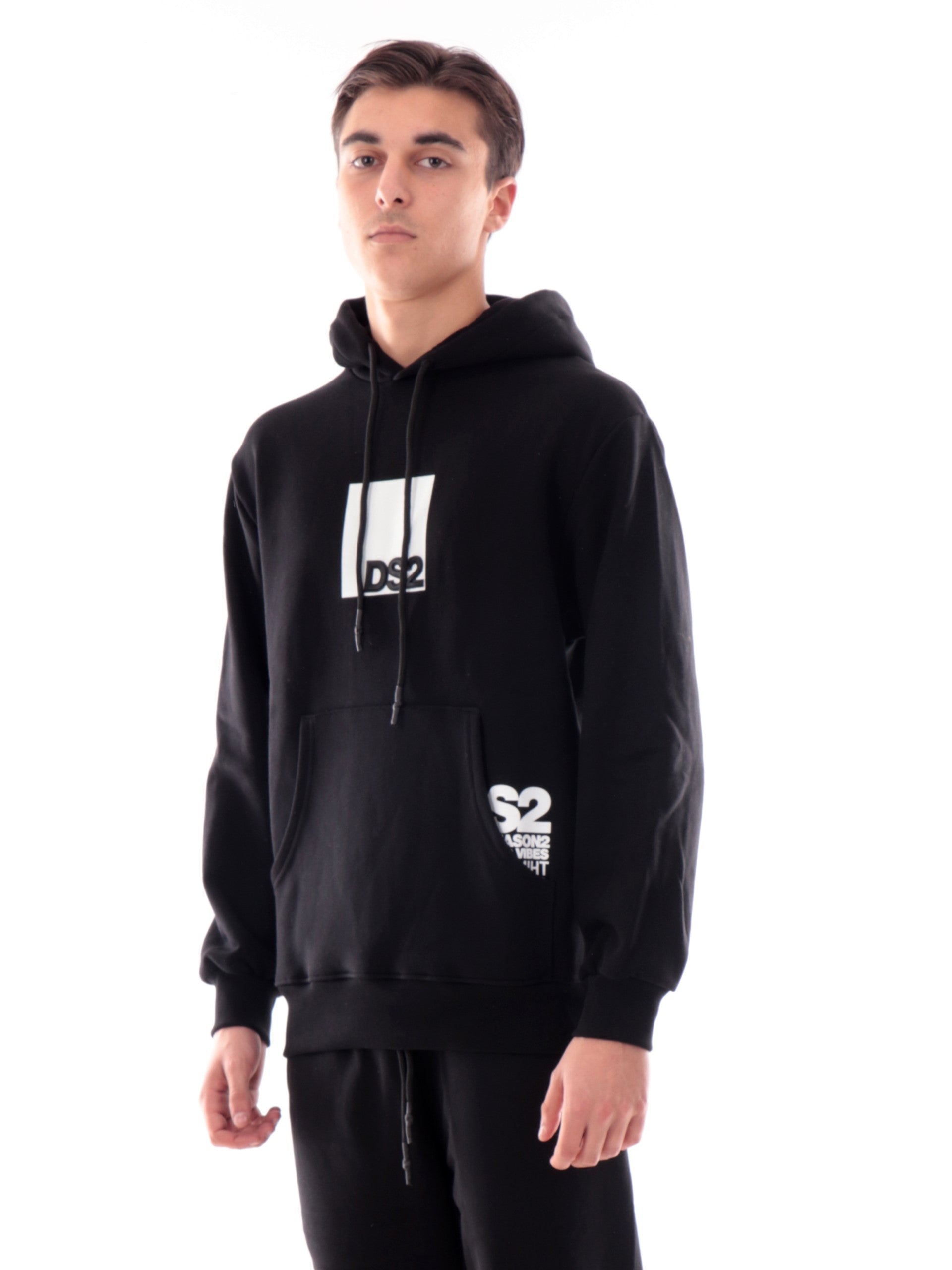 d467664d99572ef338b562585945119e17f76897