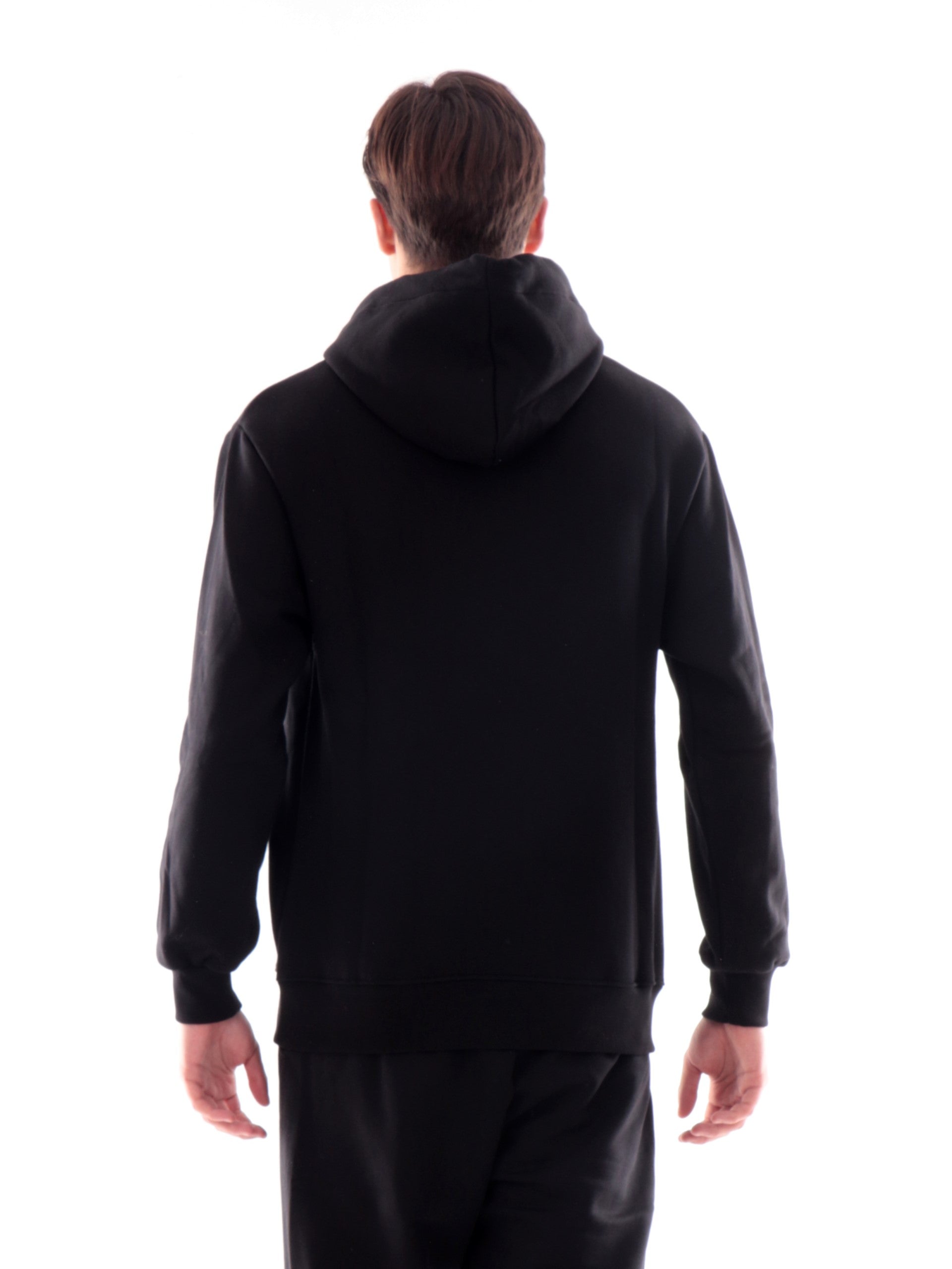 598f2fcaf176f470b1df7516e9f73cba1a03894c