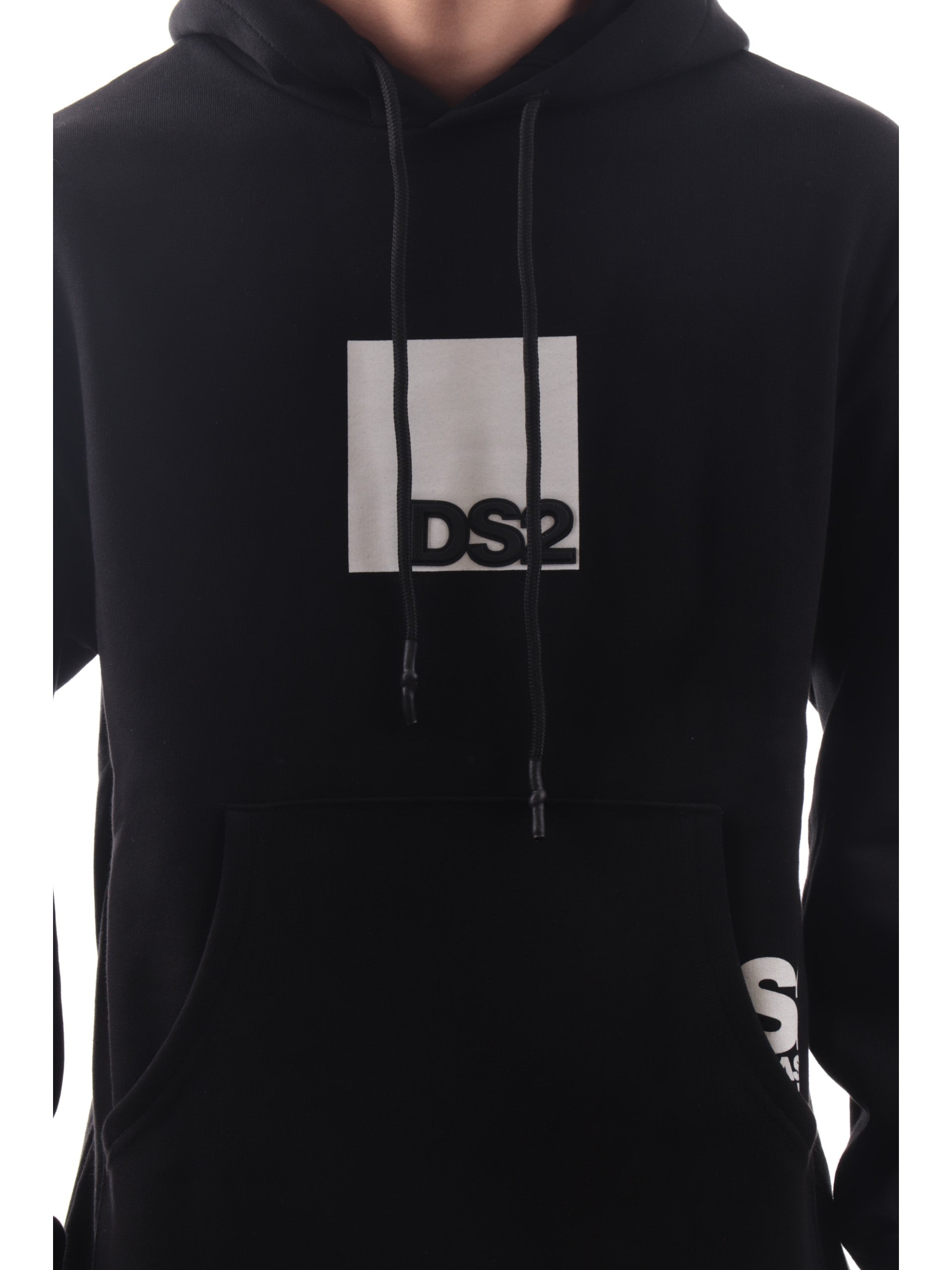 0f43fe2b9e5fc829aabc90aa3fce8c68b676aa65