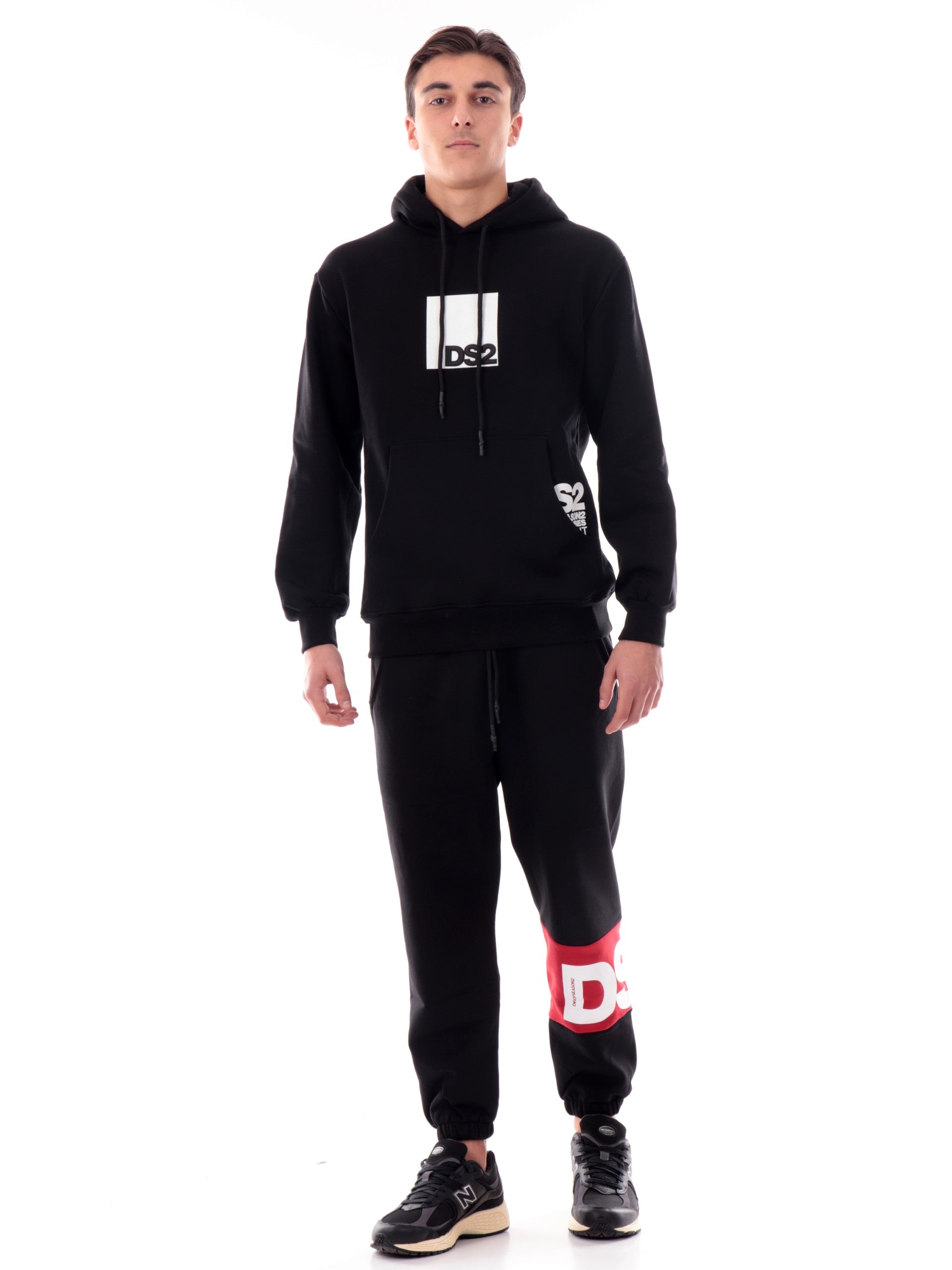 49bddccbb8ee1b1a534e5b8171ed3daf054853bc