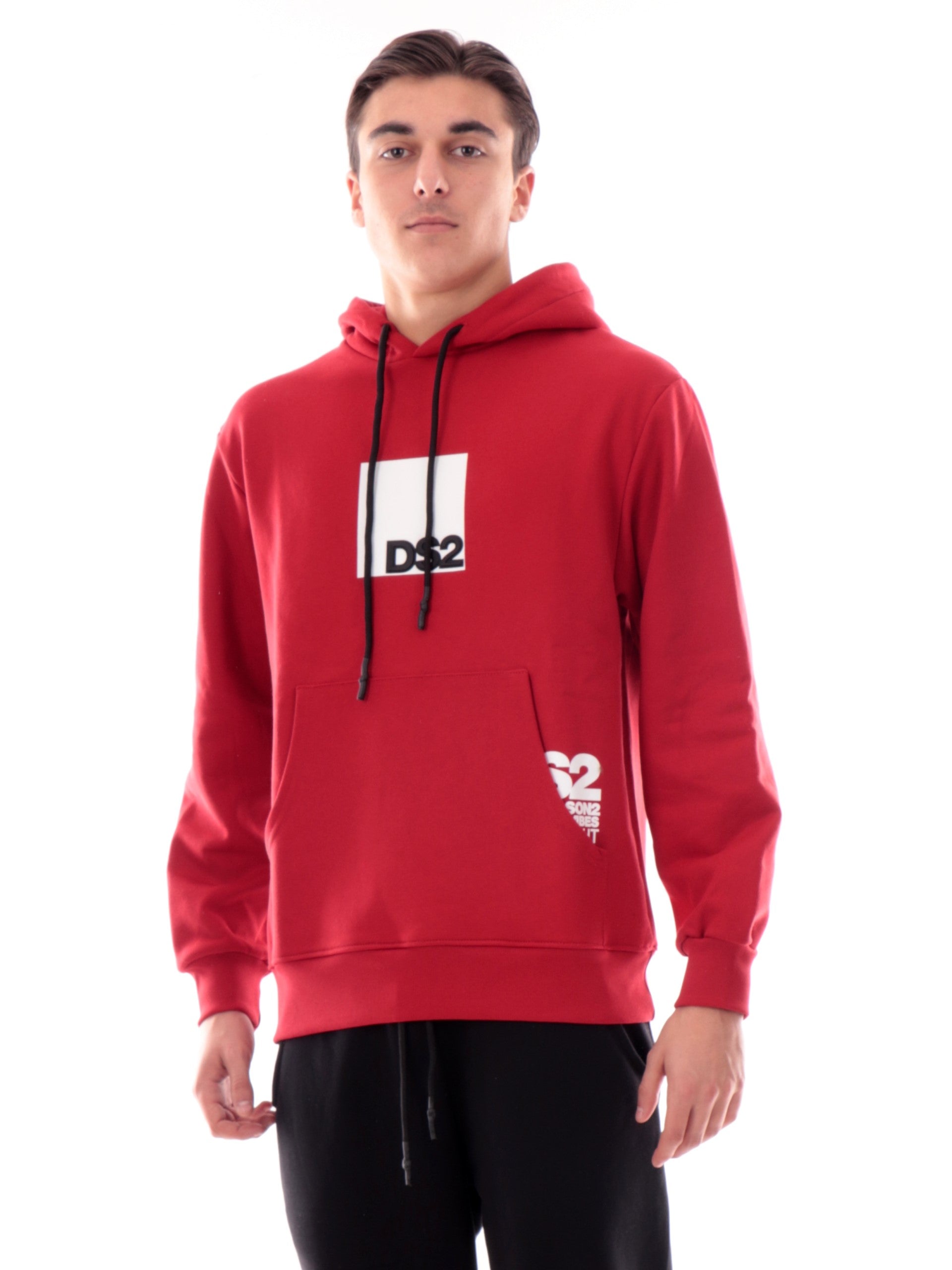 7f0716be927672a329667cb4350ada7338d015fe