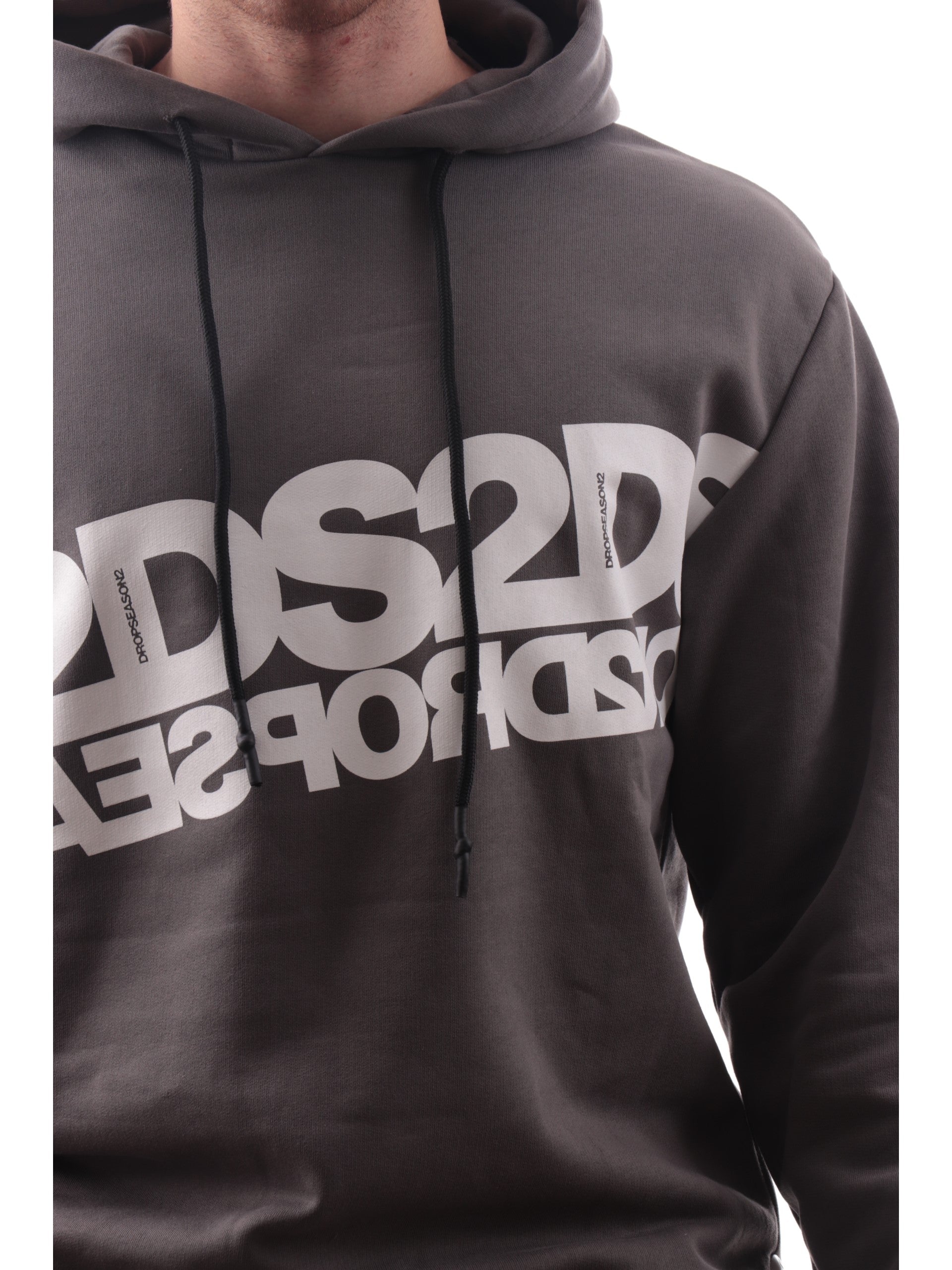 4dae953e082c64ebcd32d03108da21fd8e332286