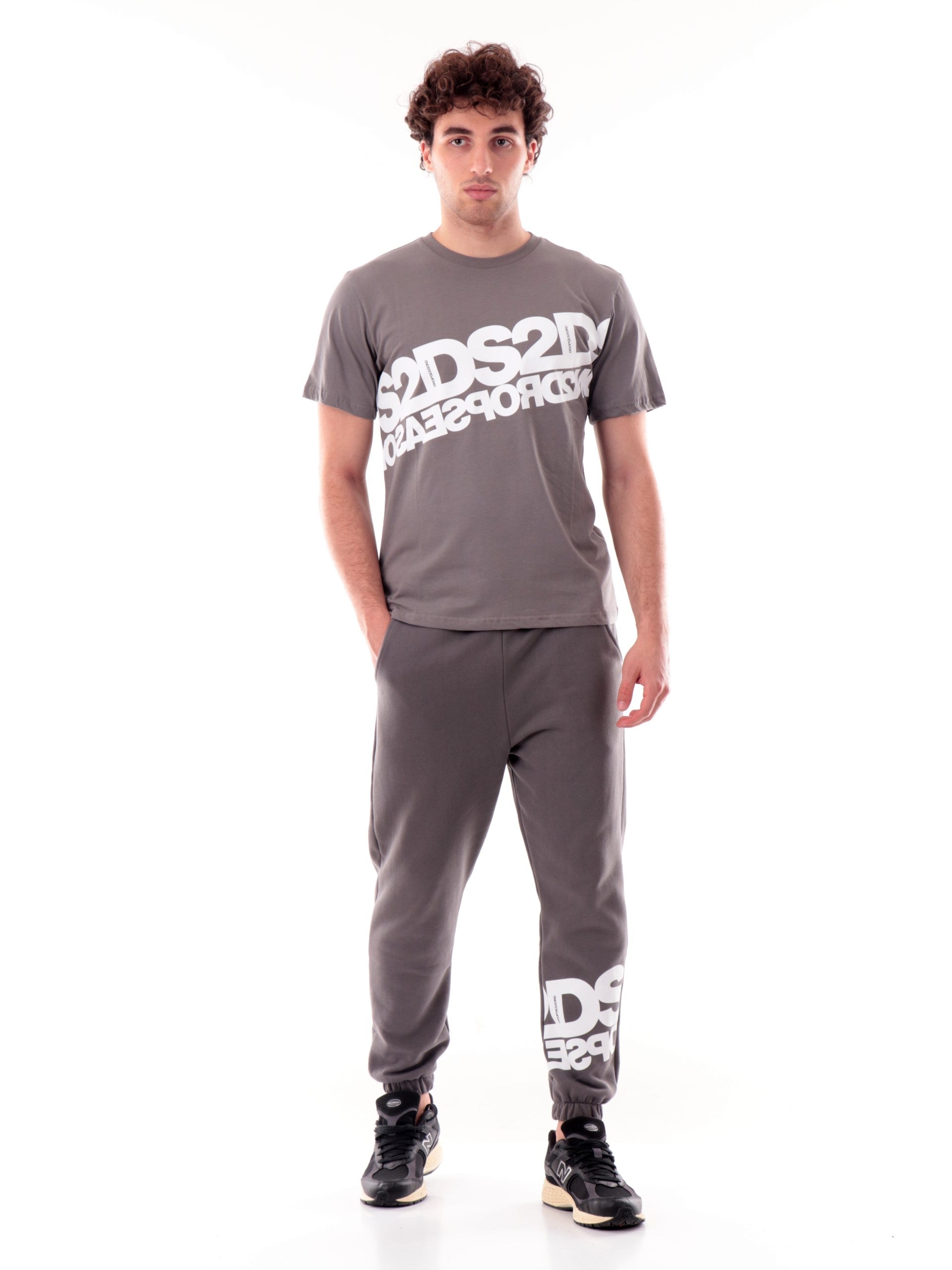 073193186088e68bf7826e2ba539599b6485984b