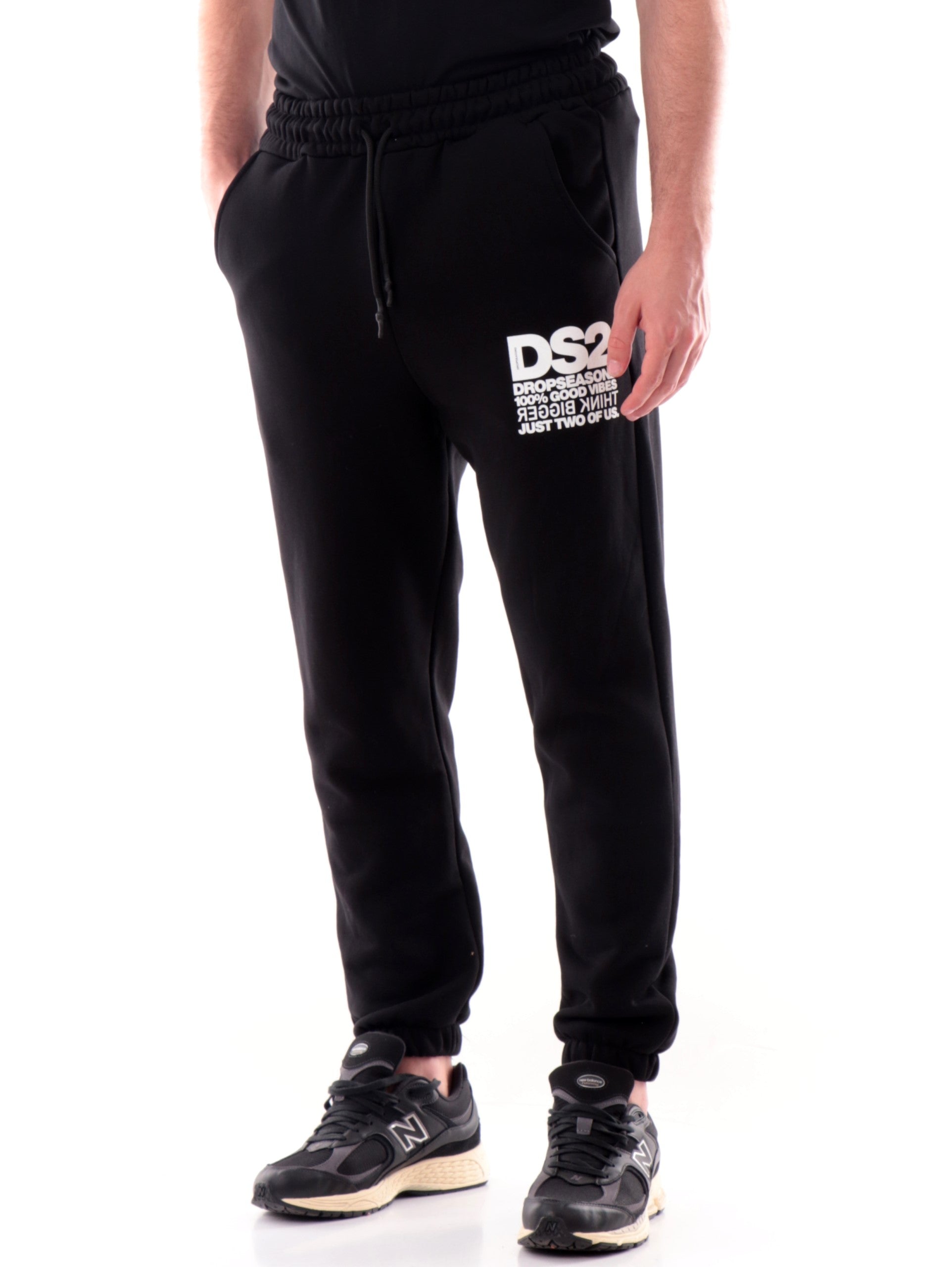 e83ce54055269c8a80adce30492467f75c703c10