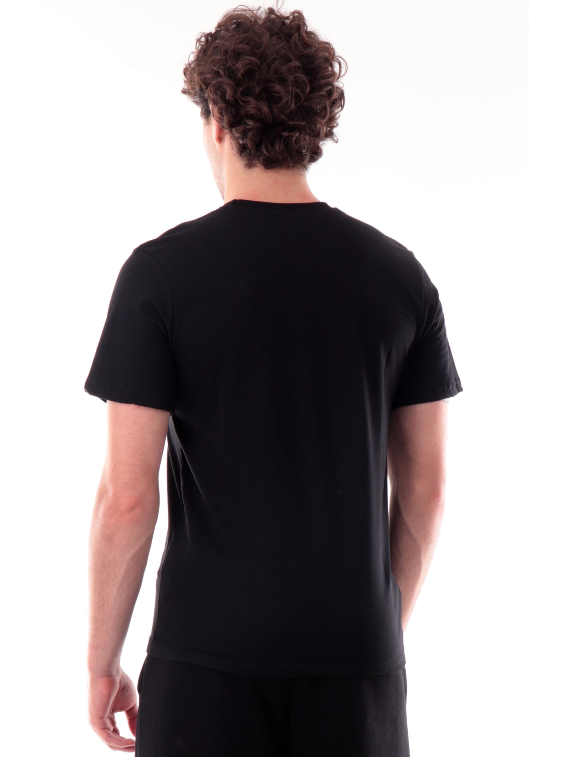 de6f61019eaab0662dd5840857d4a9c4ad1fa9e3