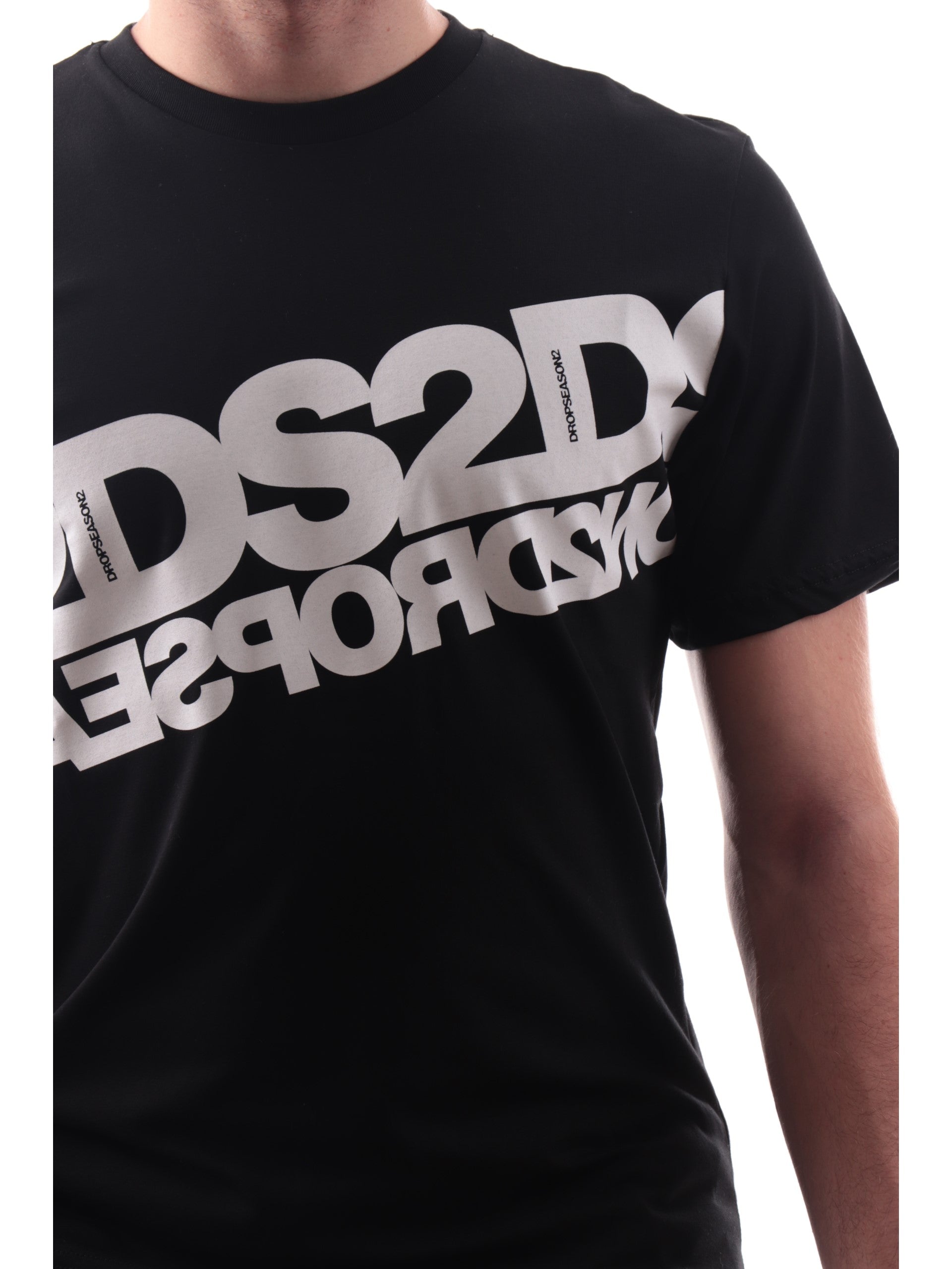 72e4271813a23117fdb89d647151e641b2356c4f