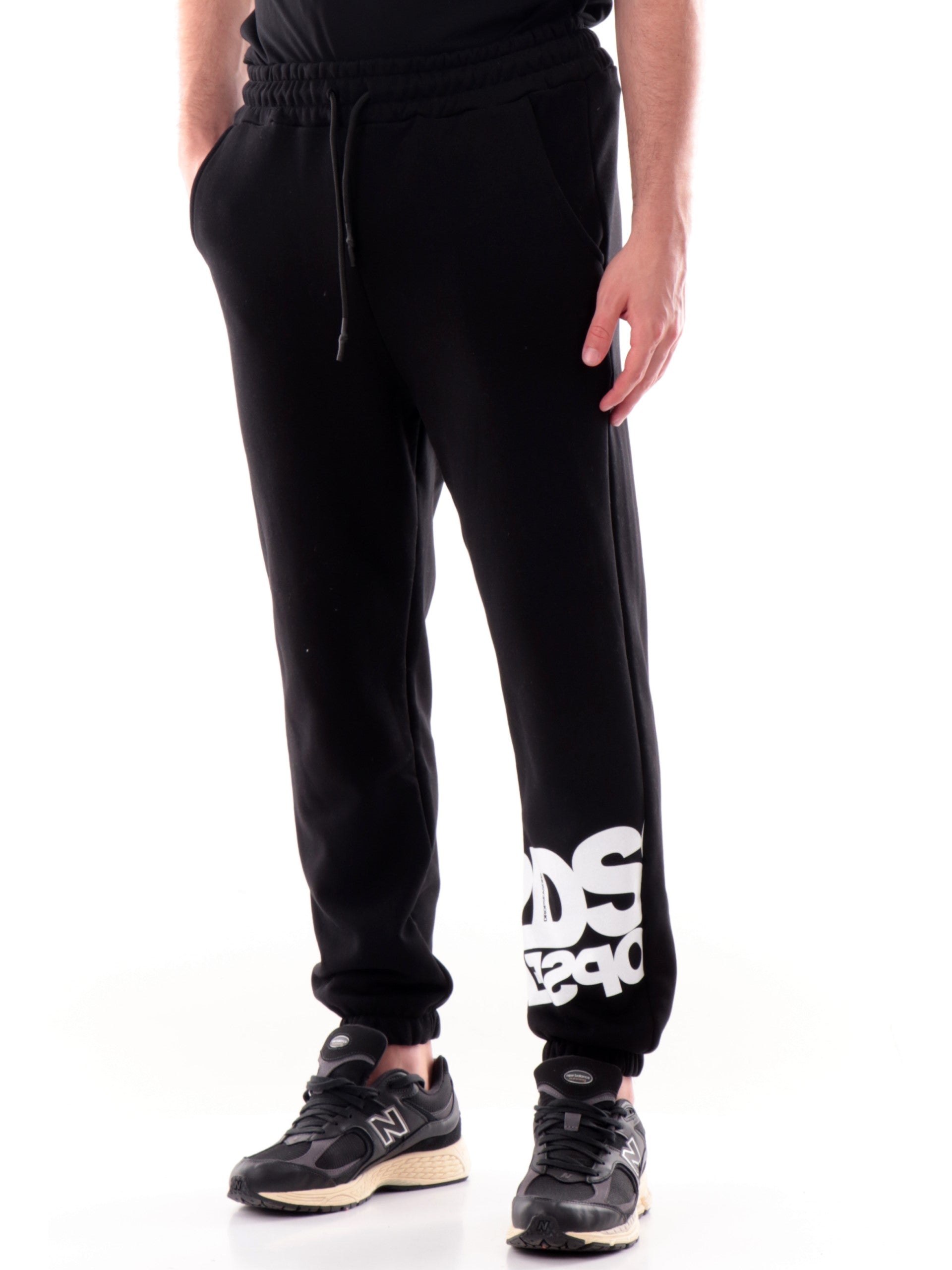 78885e79858ed819098a2f51163d082aa183cff6