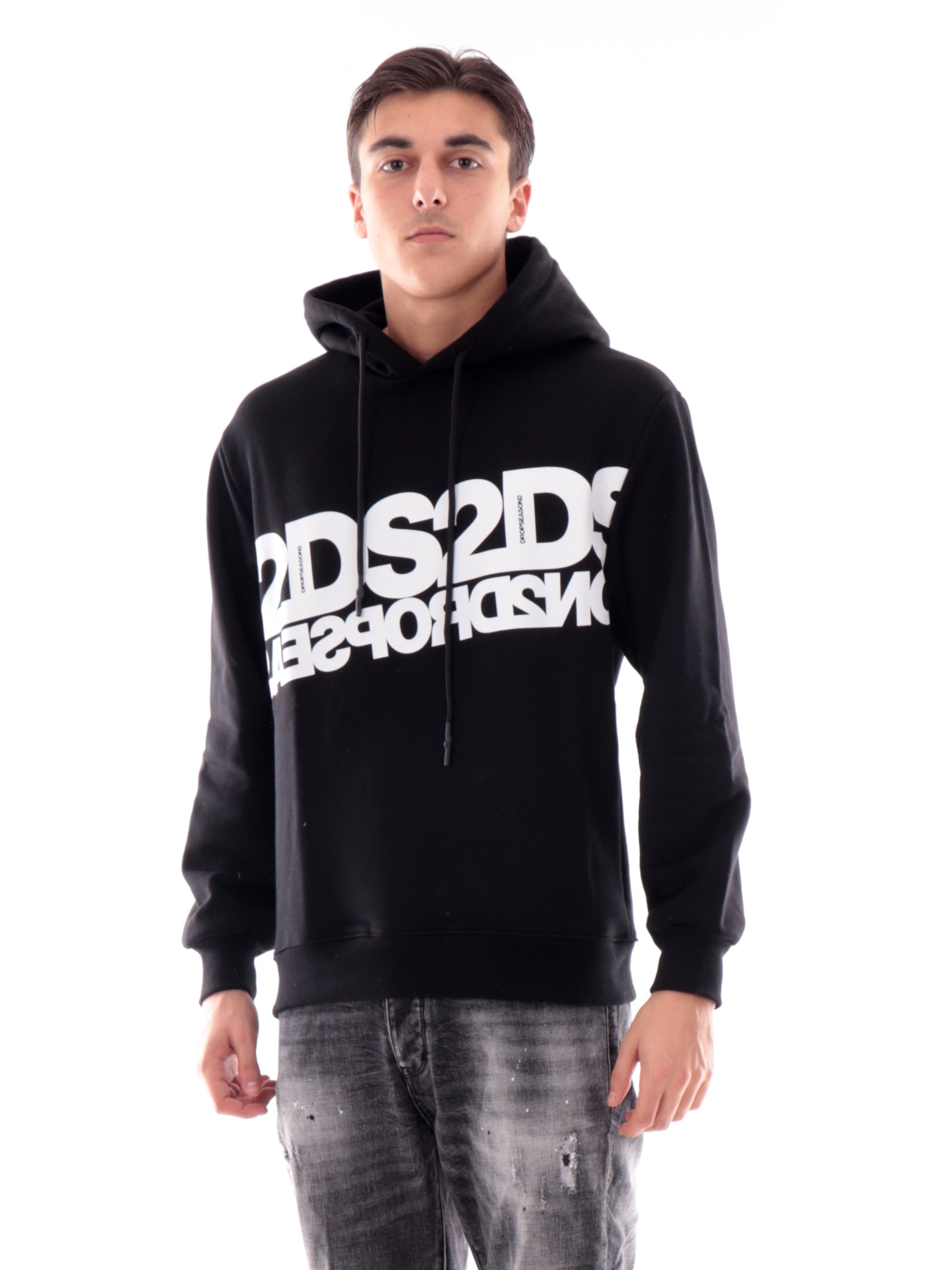 fdd77d287d8c86245c3aaac88e1638990508cf80