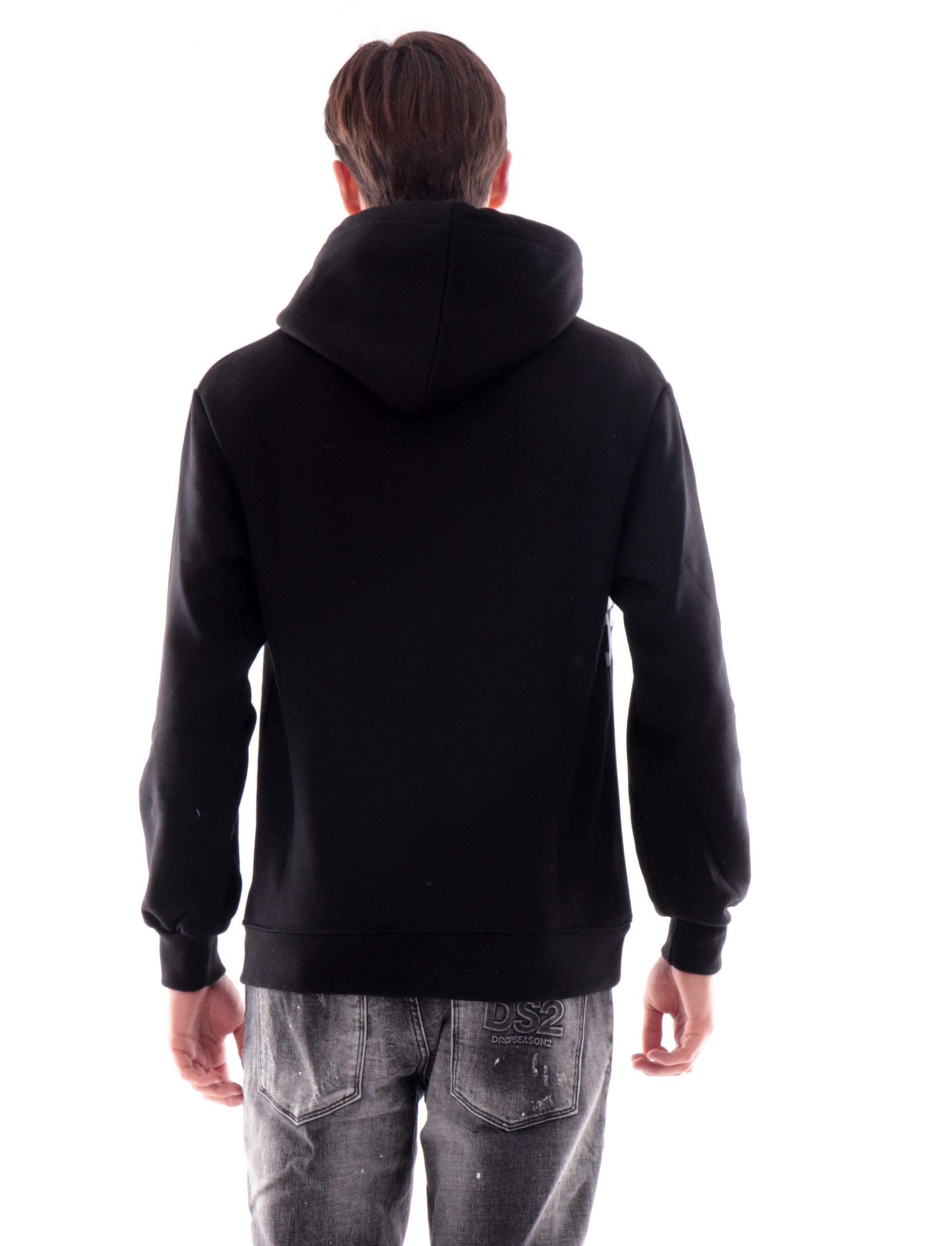 348857471e0c699c797f391af3ef1c1b49ec2b7a