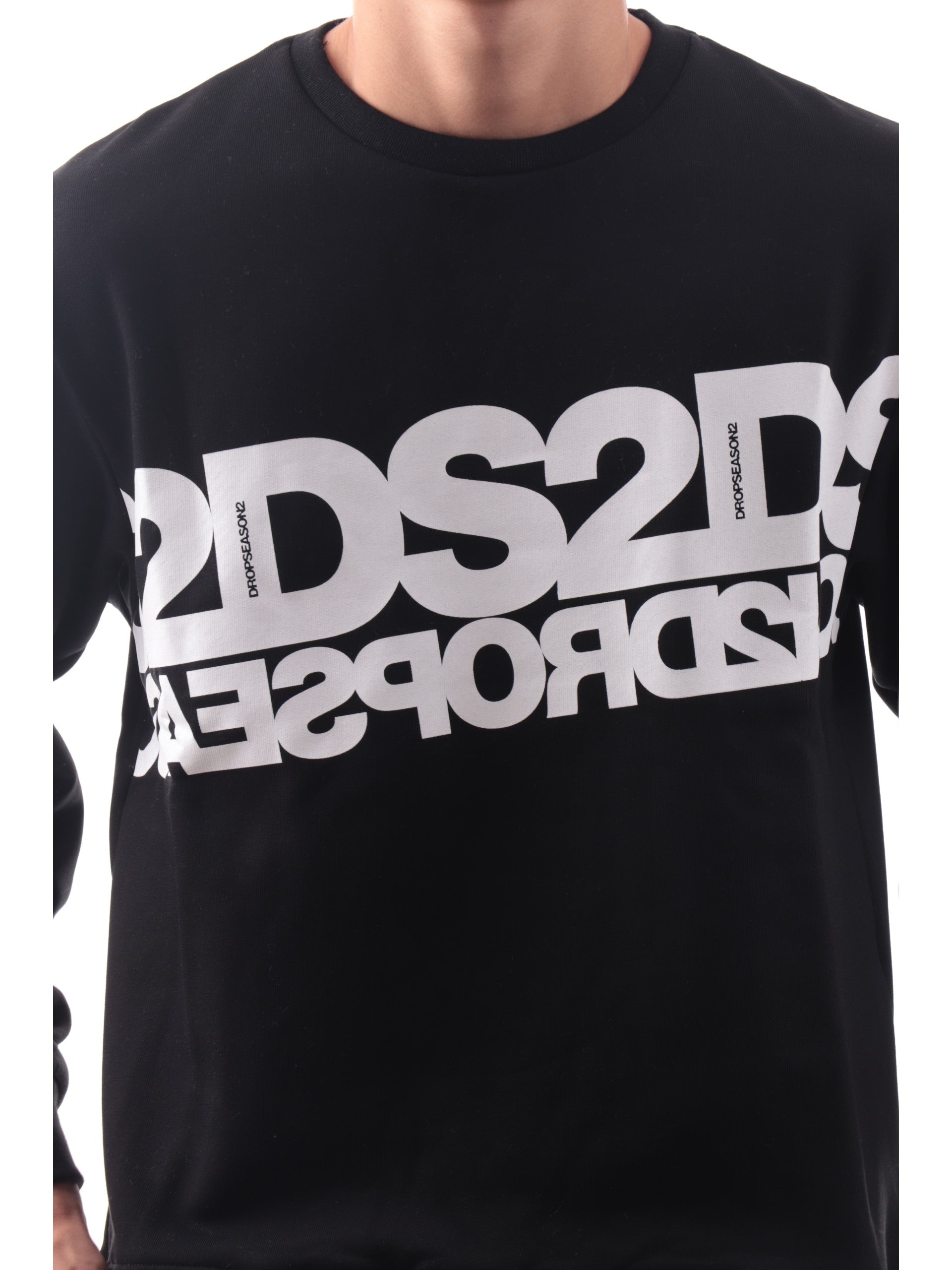 c7492b43e4032cd2ae405d827fd067a428a9a738