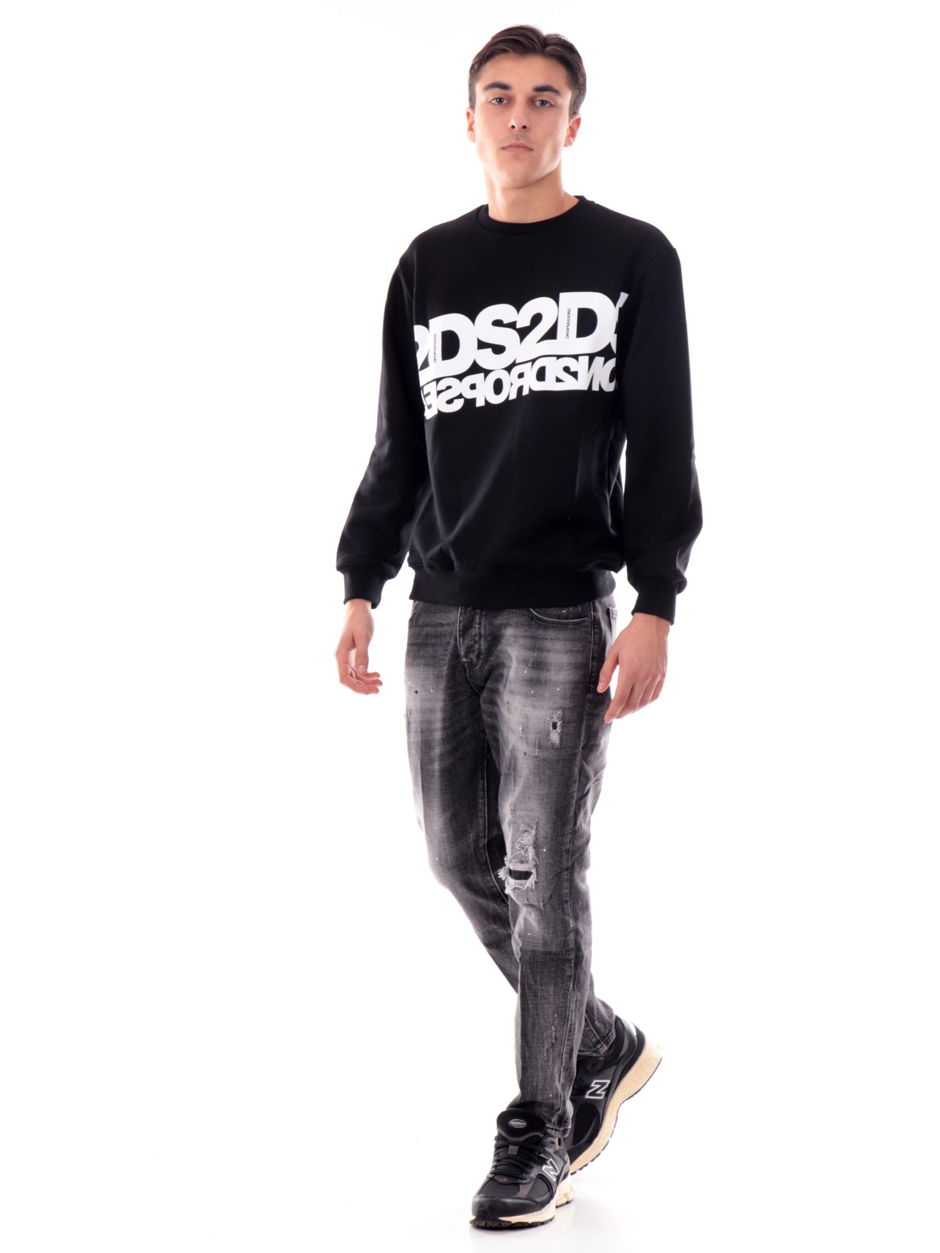 2718ef638874fcd38df09aaf0da261d80a0b8675