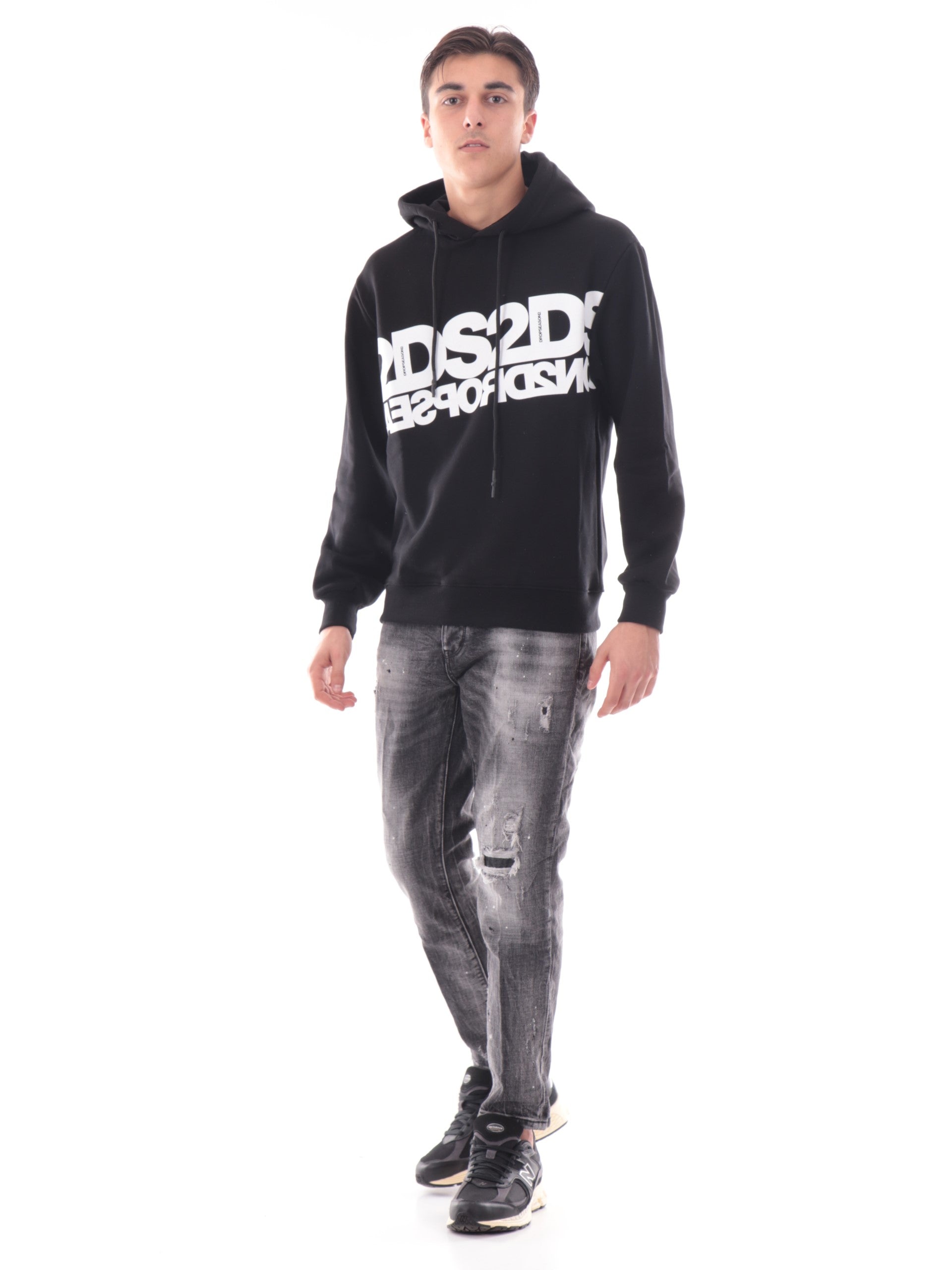 83758e5e658f9b13f1c3d908bf8129cd143dedbc