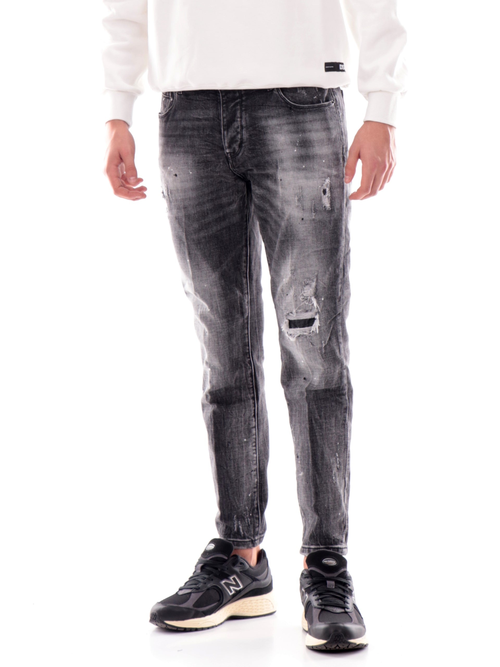 fb350a9c6178918ad0056fb215a0e2cefd98e011