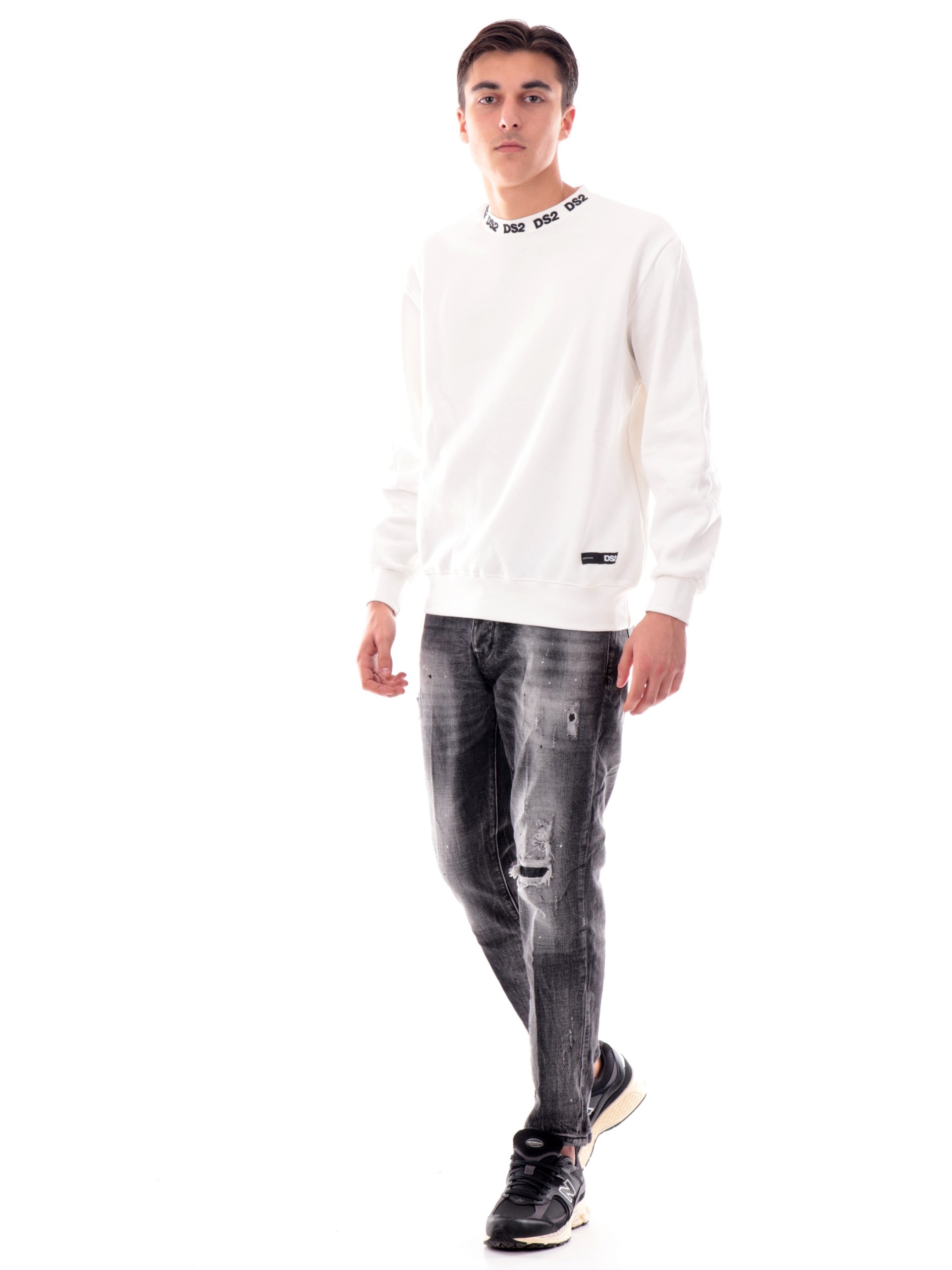 acd032517705a6712ec1825c19ae4cf2e4dab512