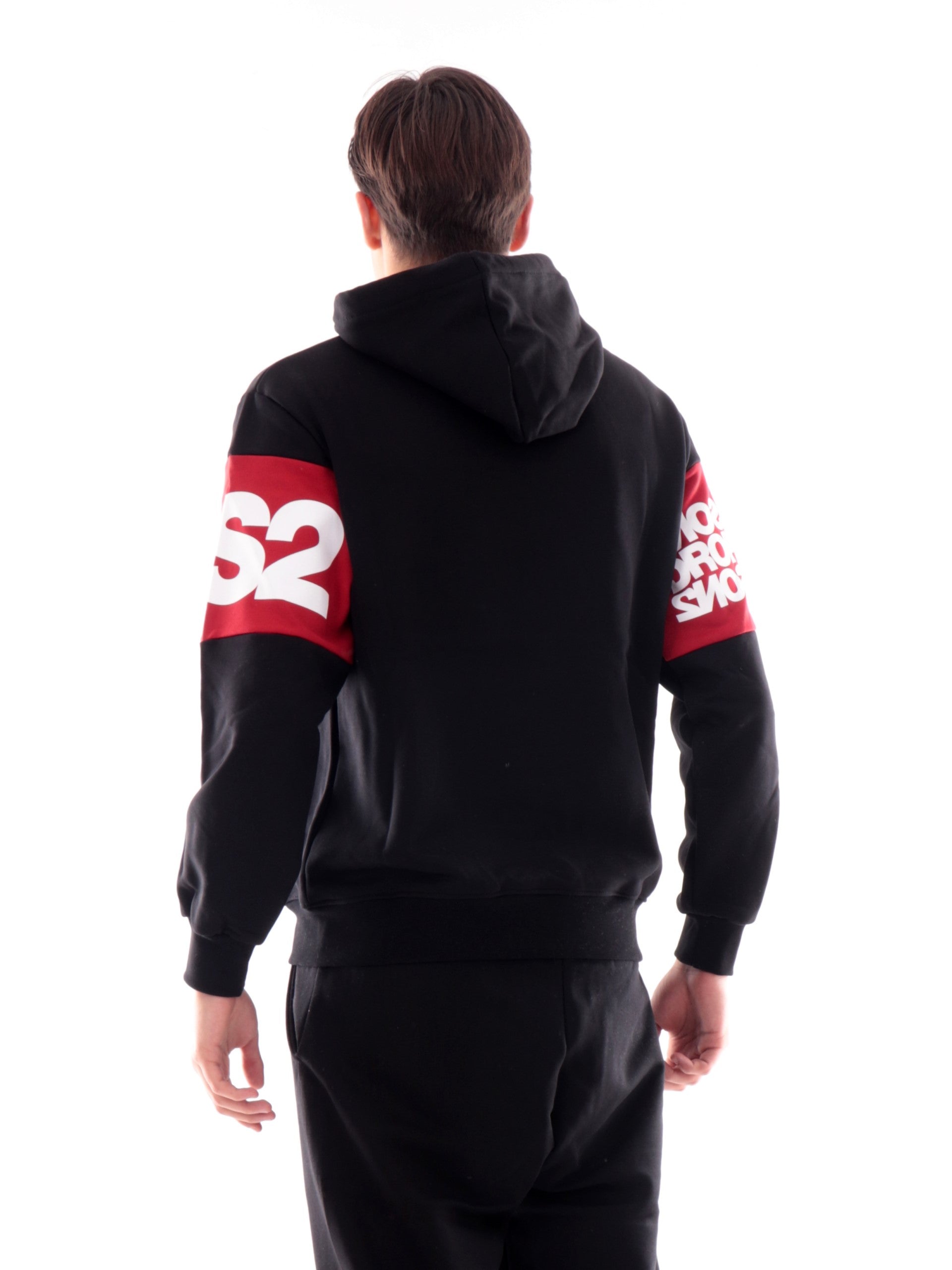 9f0b1e4fd0de712345ea8218dc65a7c23ff2a998