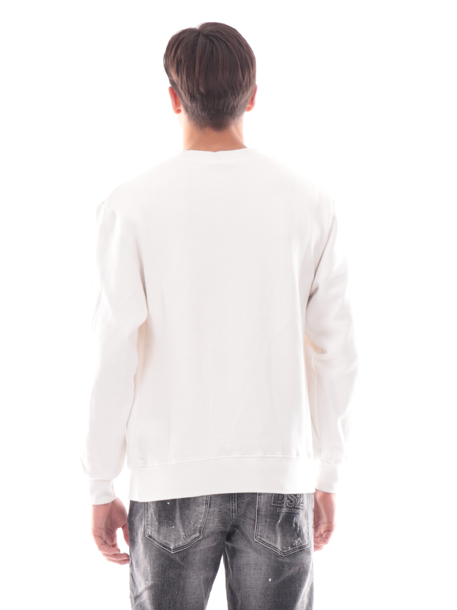 5f736c5d6368ff3fd0e38149d30ad1de0399082b