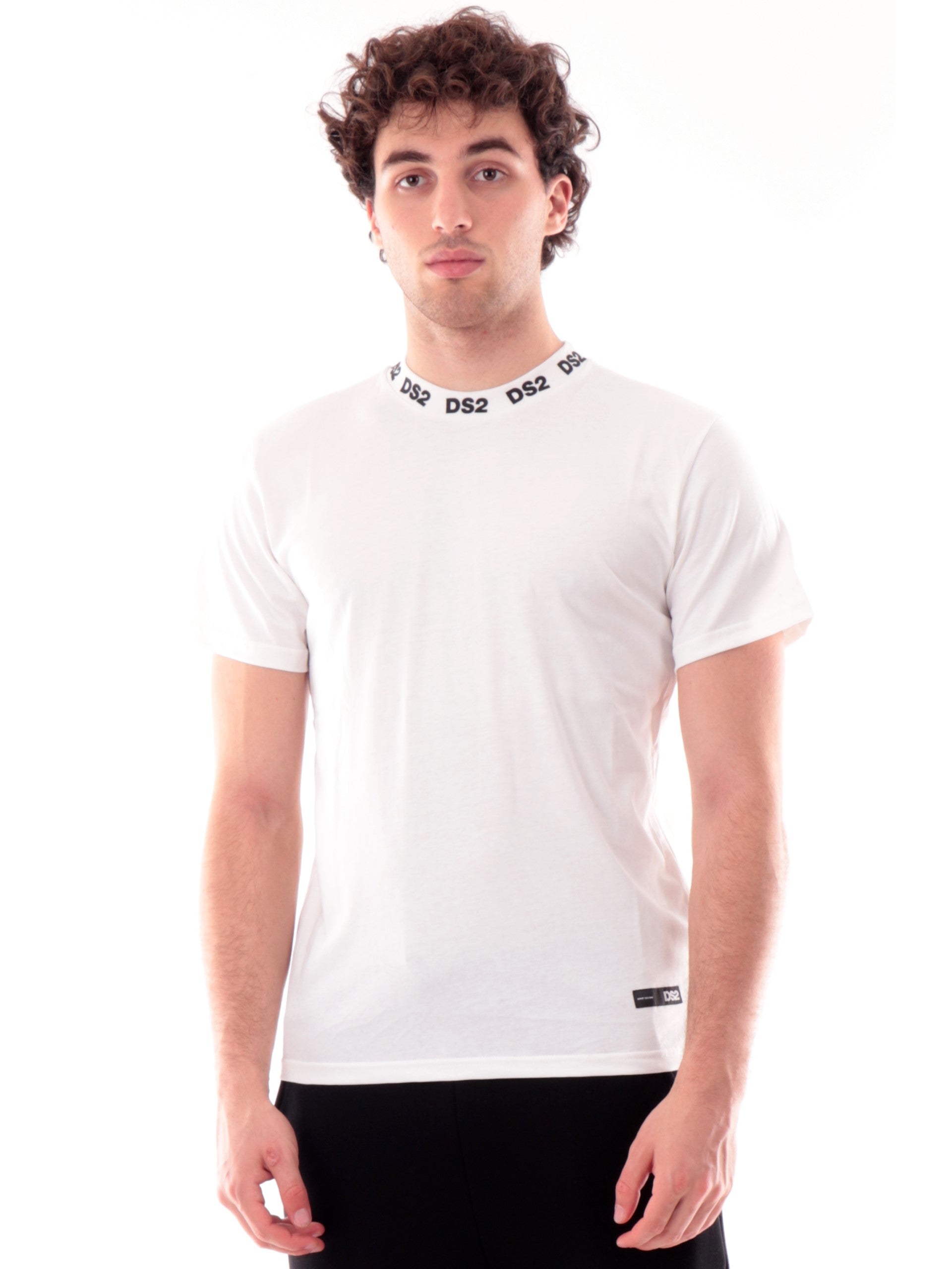 9643d873655ea092cb701edb51dfd357c7cf700f