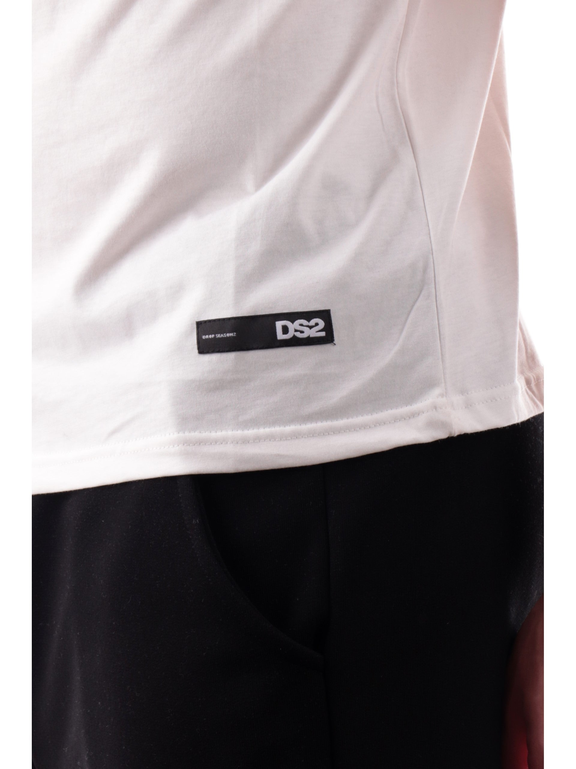 255b6a400686e0cfc34db3a5542e249a35d025b0