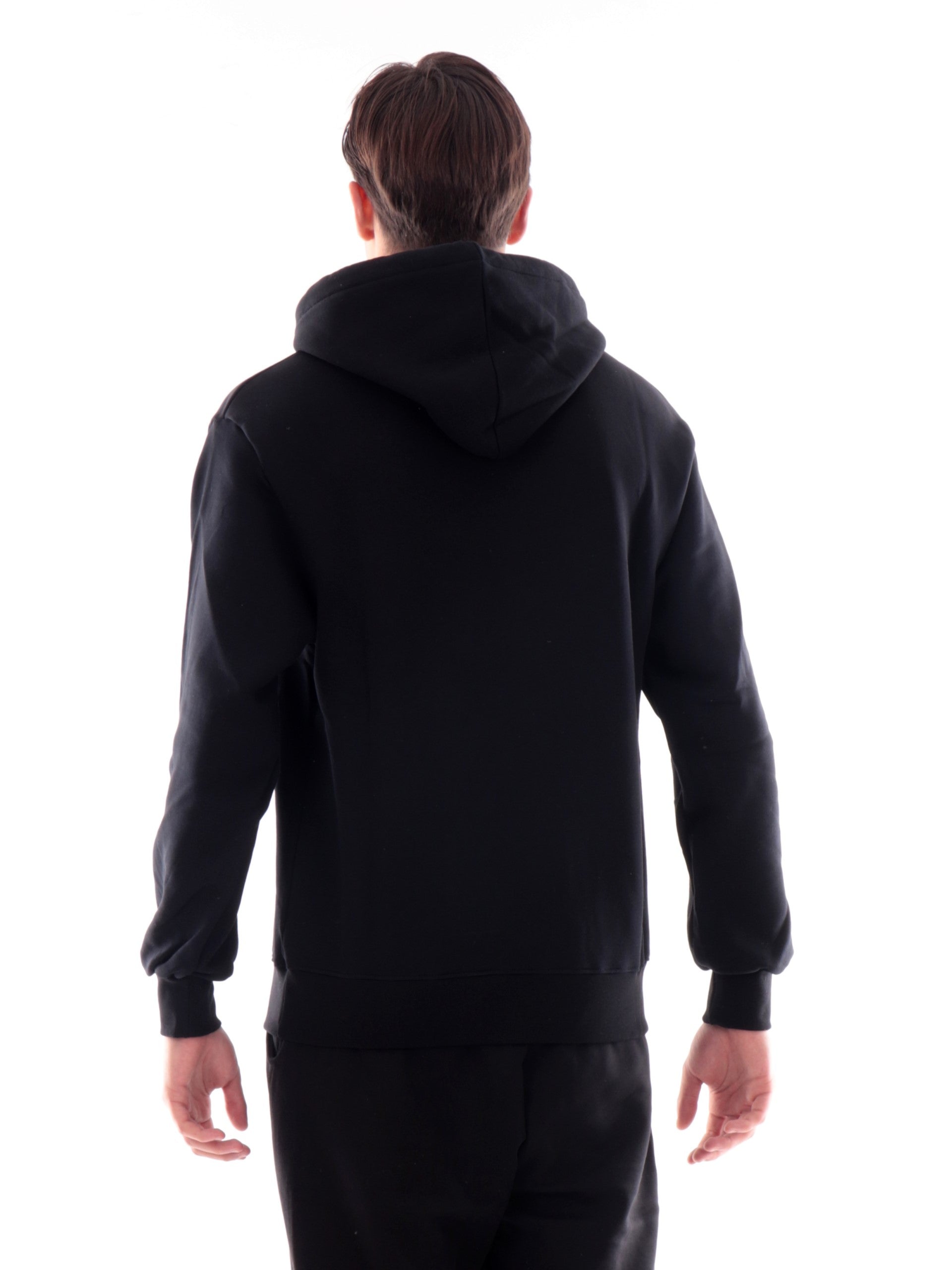 82c7fa4cfca0aa86fa60d55cfe7ef51c68ae4517