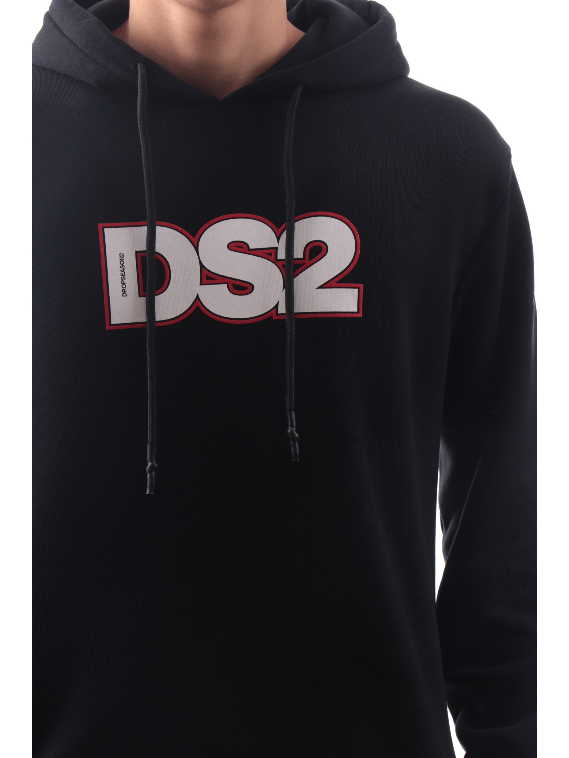 255e9ce7b2d153230331bf008cc310196e989dd9