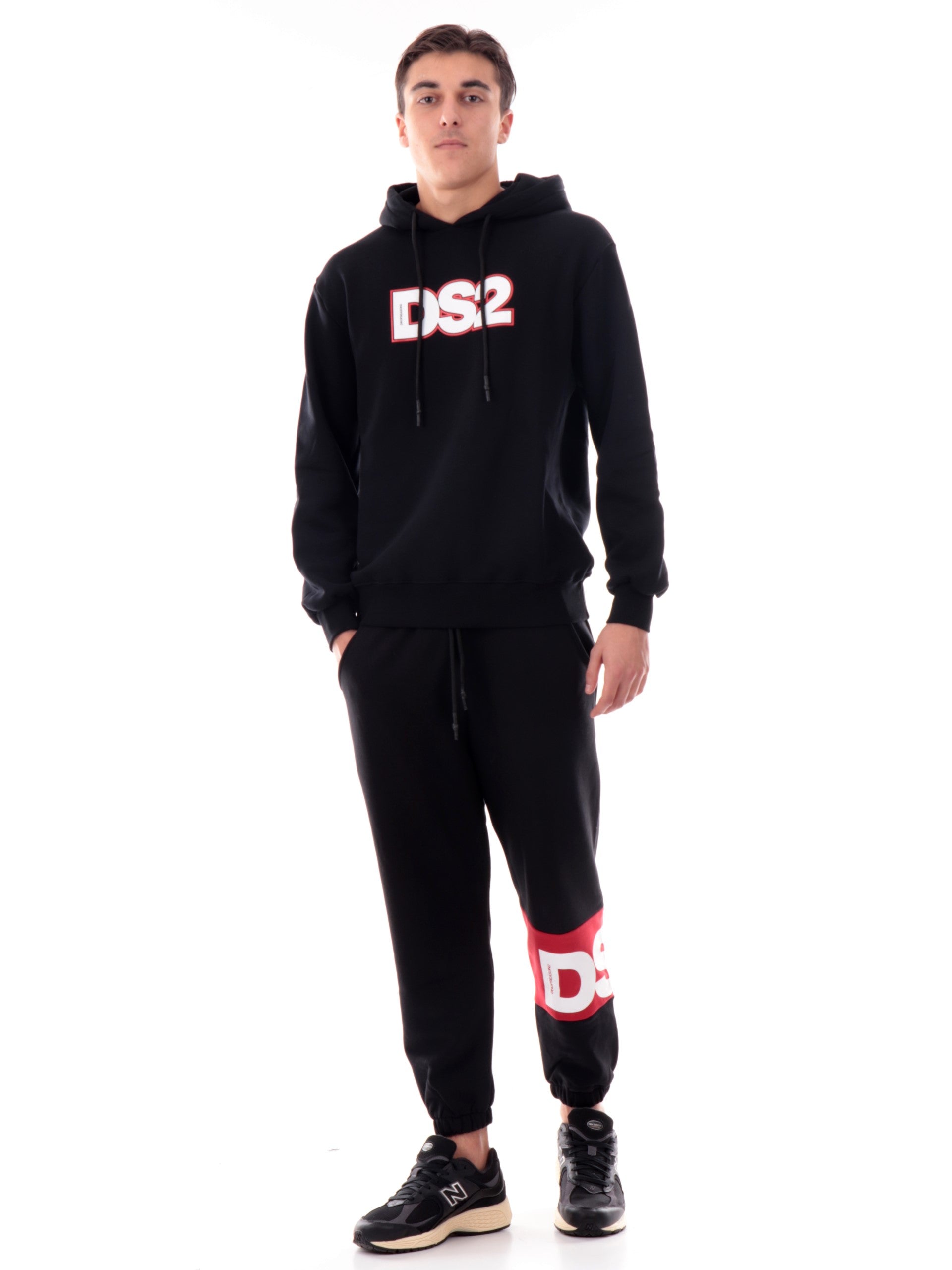 aa6357f14fef7f1b7109e788f939f25895bbfa23