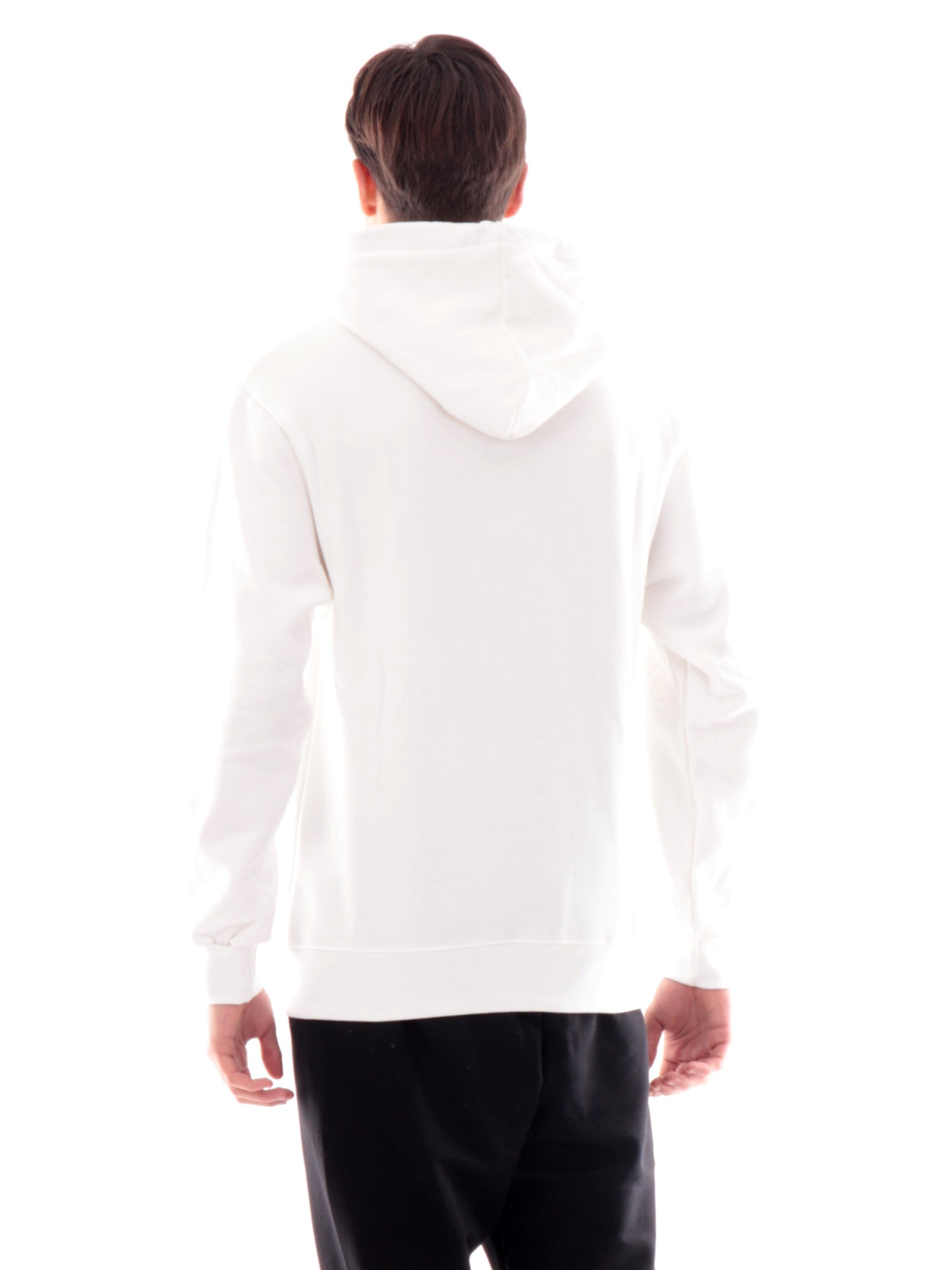 b42fd0fc2e443d3c25ed8e9e991358703e6e4a3f