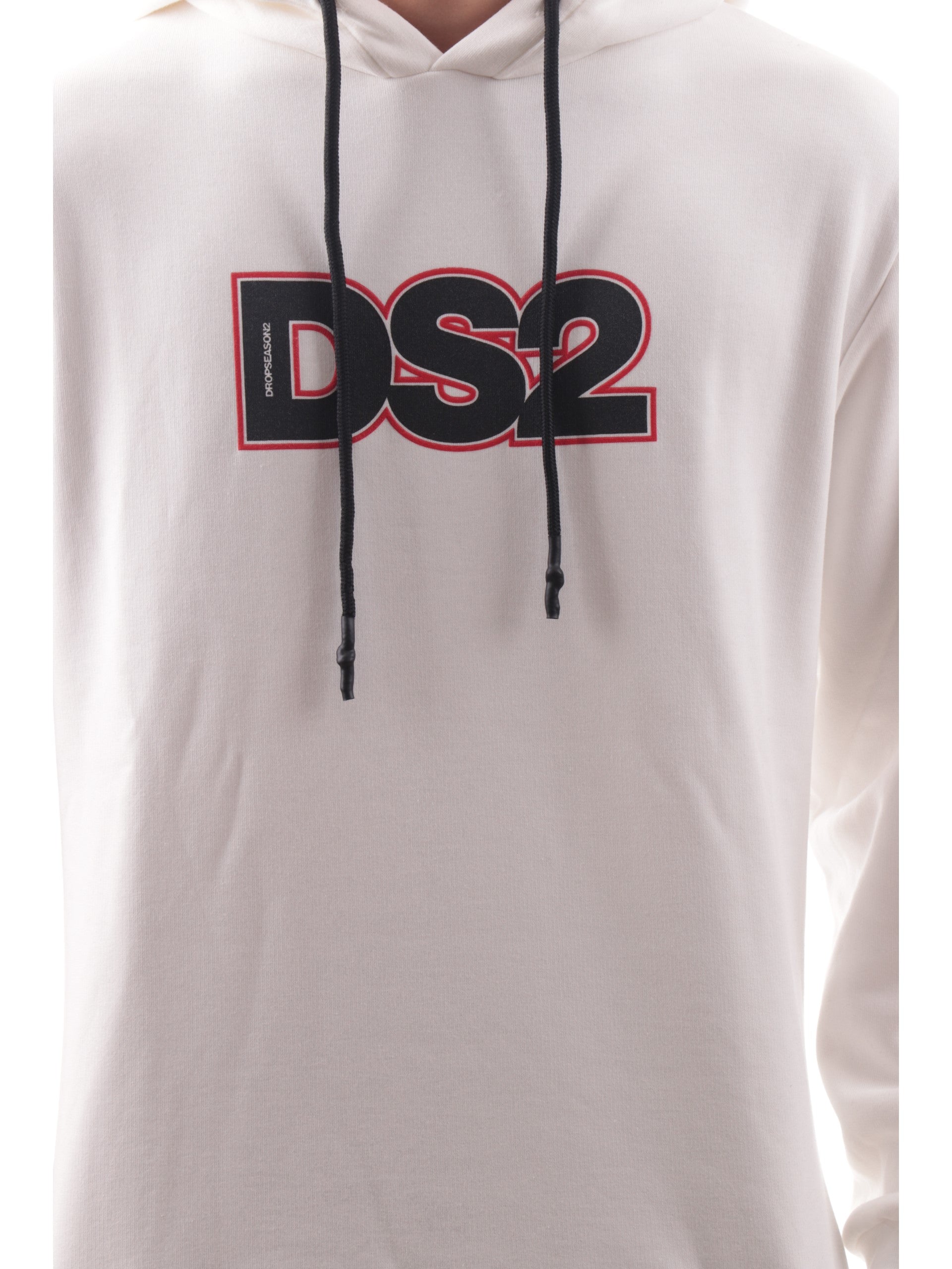 f88d23f9e034817d9c49a3ba0ad3ba0c71f272a0