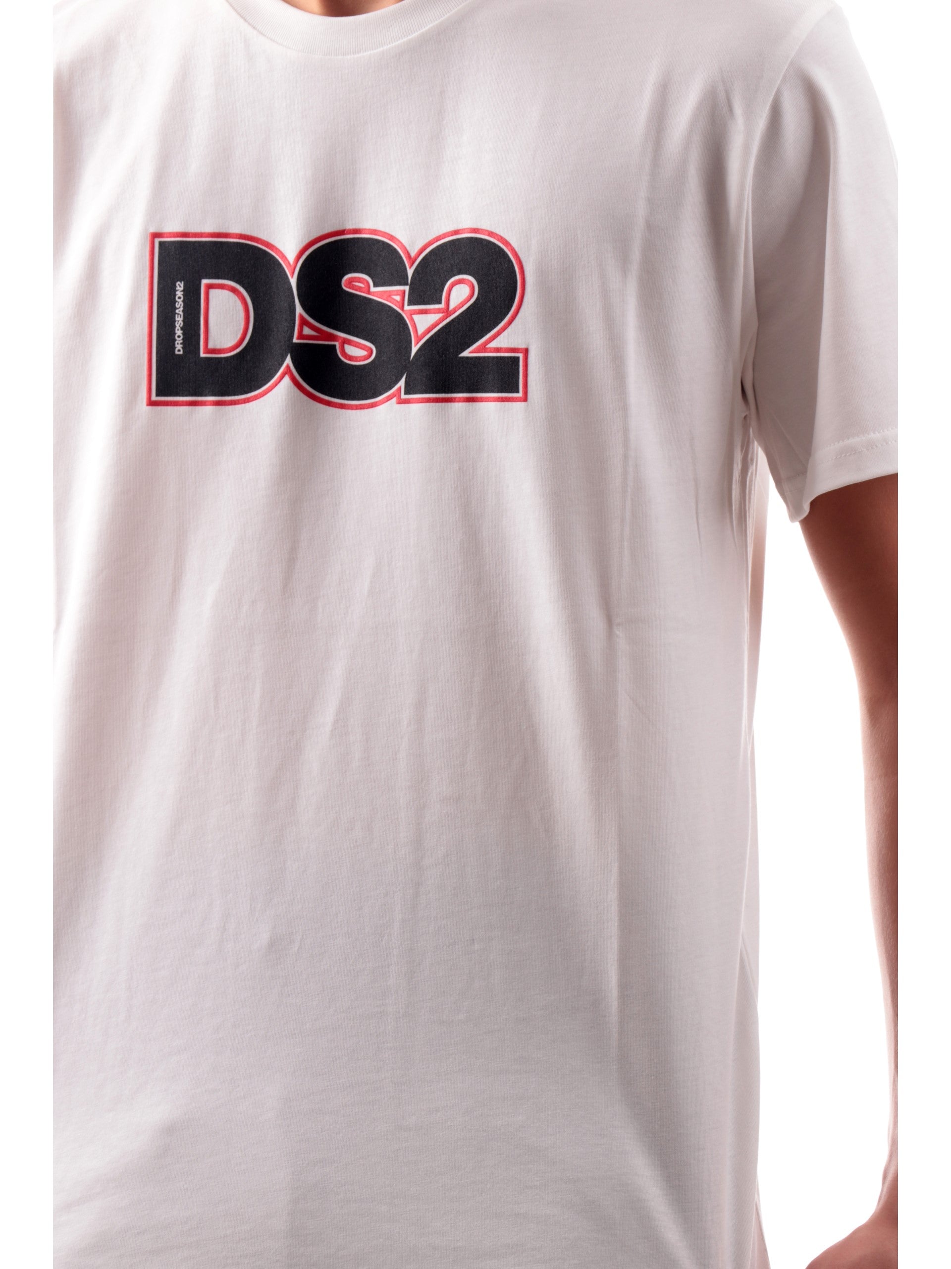 b8b897b0660bfdba8862520d2558af9026e72f47