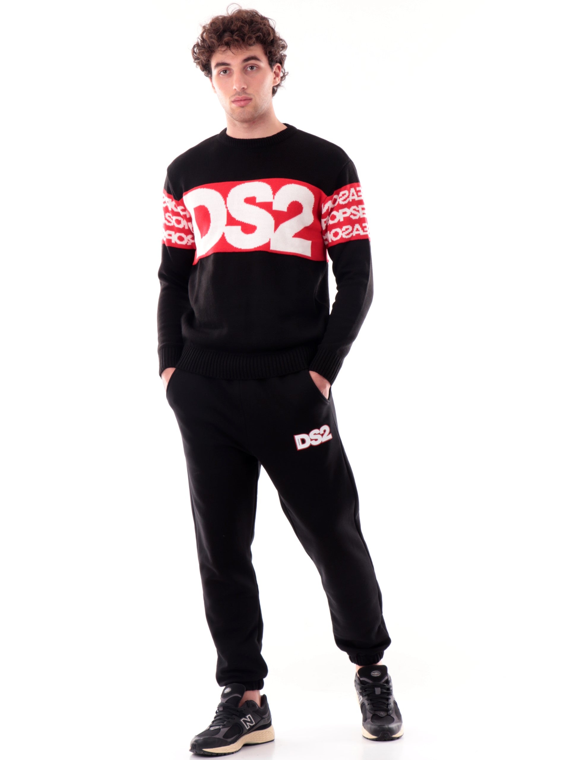 9ec4b0458b3ecb25e3ef838fbf432872a4a3a0b6