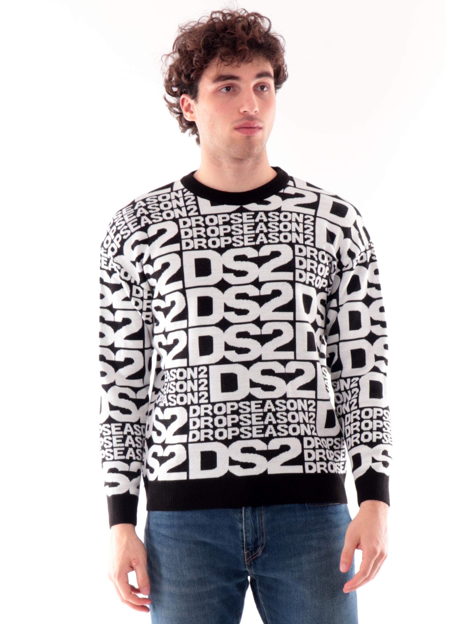 b845a00cecd063e30828e7778d0a0781789cfce1