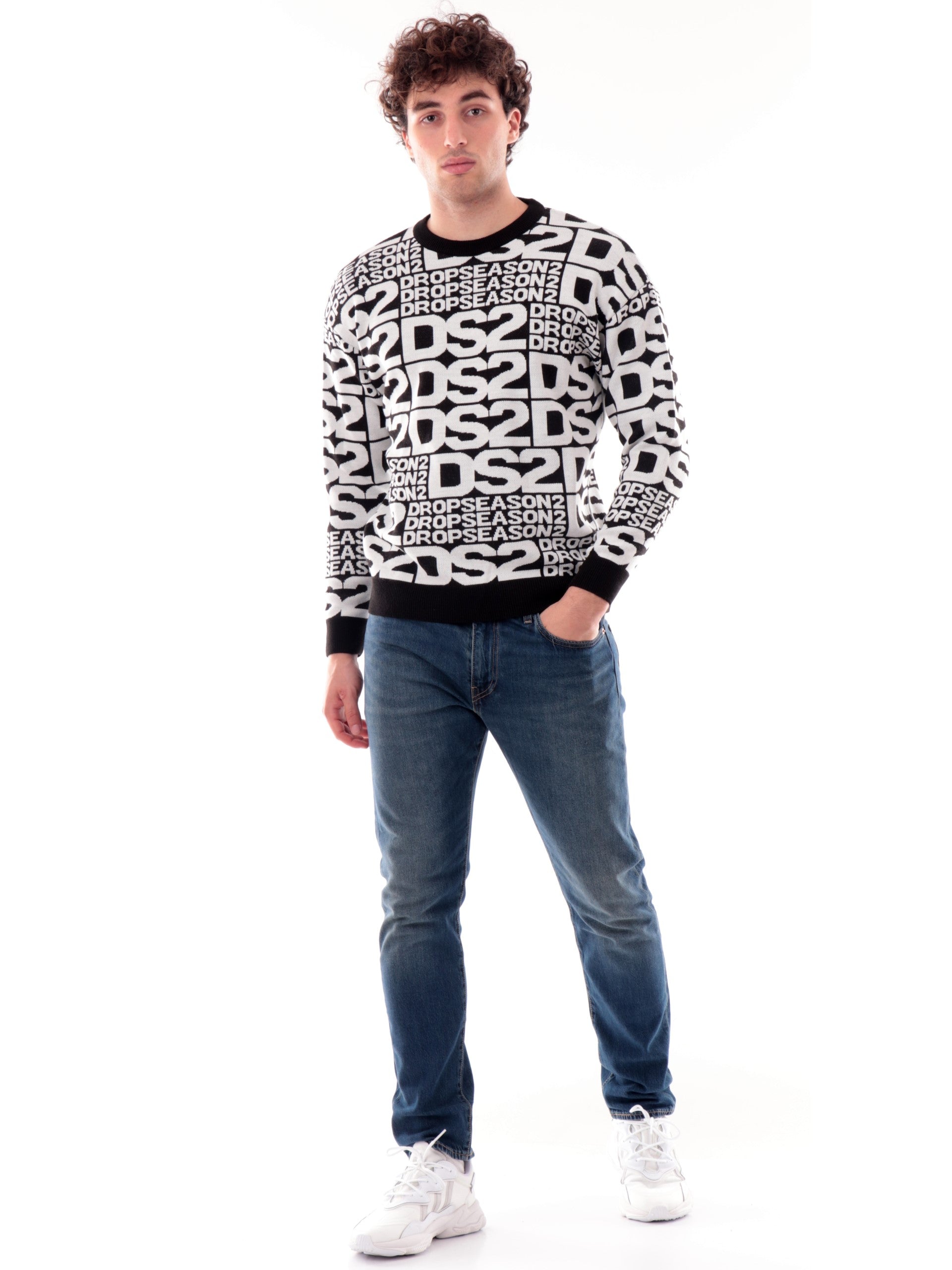 67ff94bbf4ea20c7b1cf433677a9cce406c48cc6