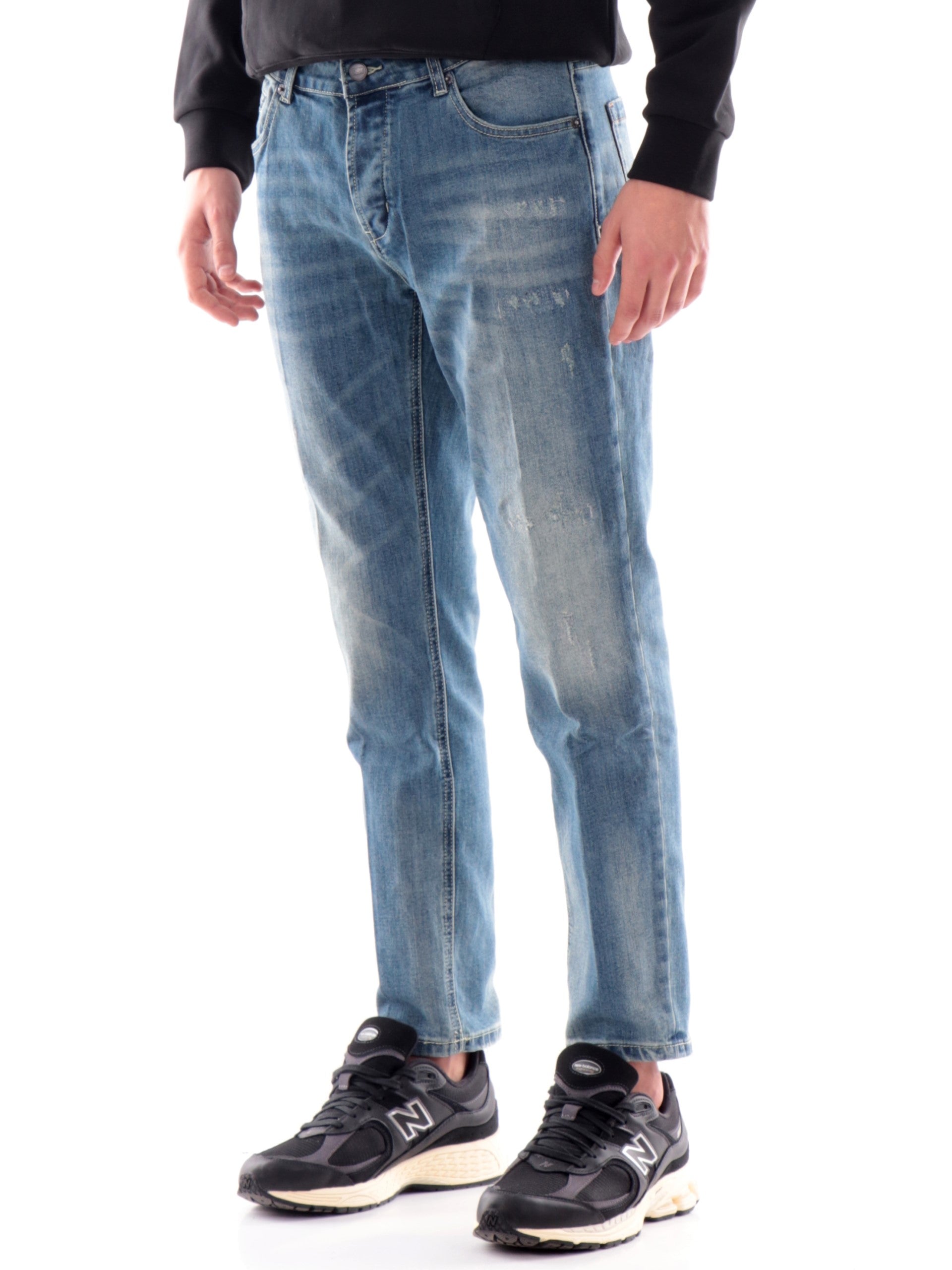 87174660a3d6995b5fde09ae9dbb0262bcfa035f