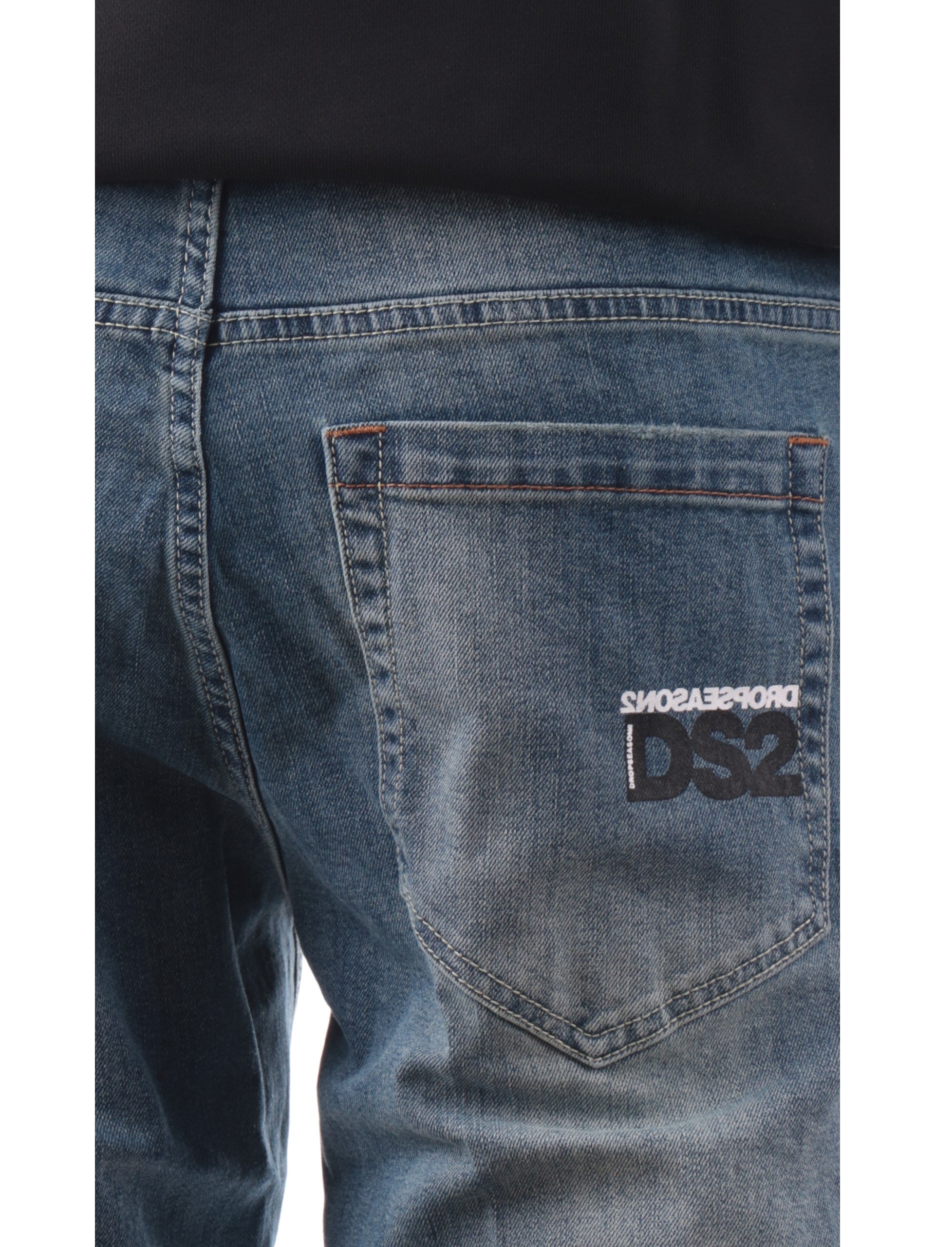 7289fd230f3ab9f549ae5152fd78618a362e01c9