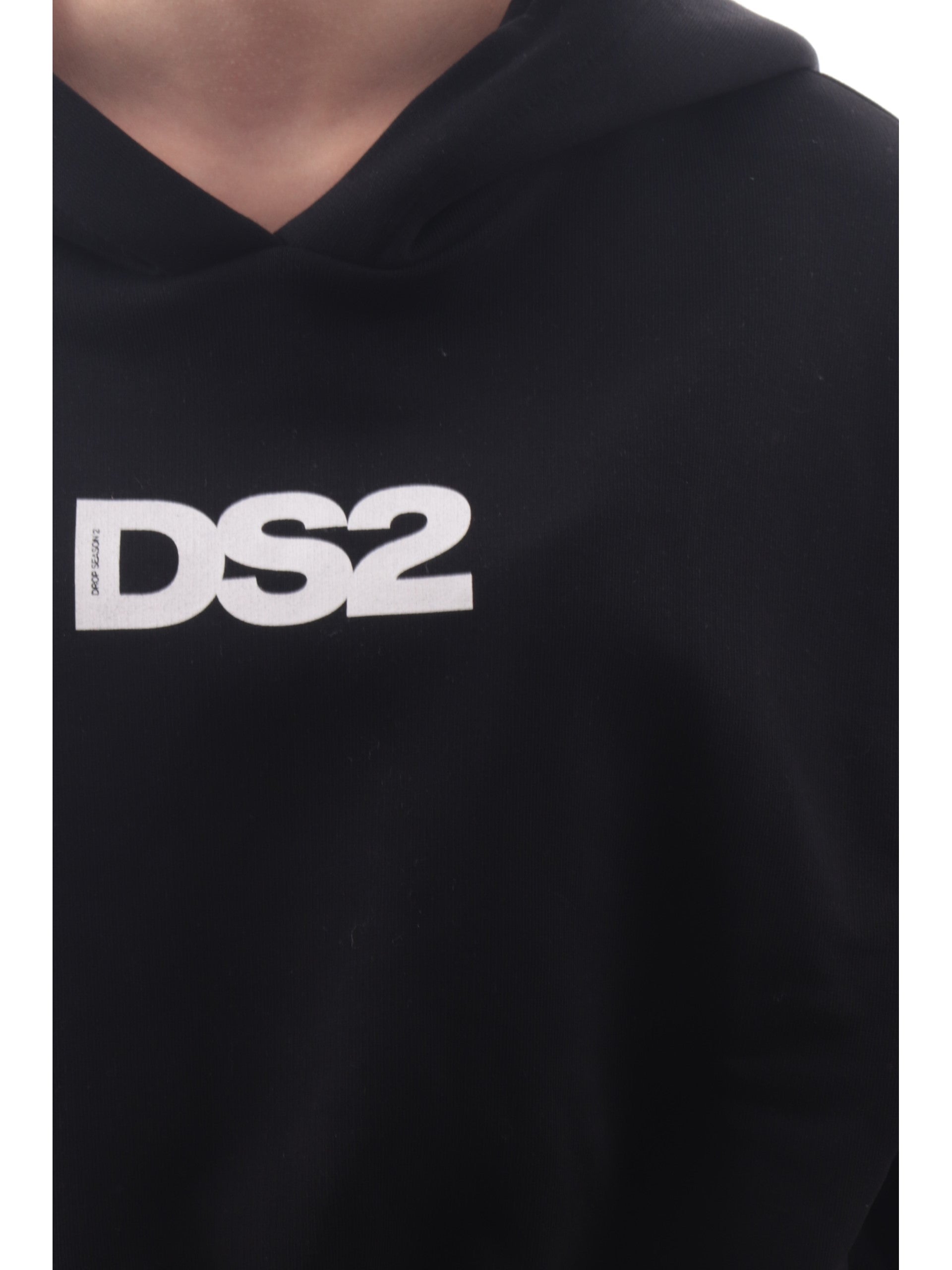 2fee984cd8cb6935d0d9383d4cb75929f5587456