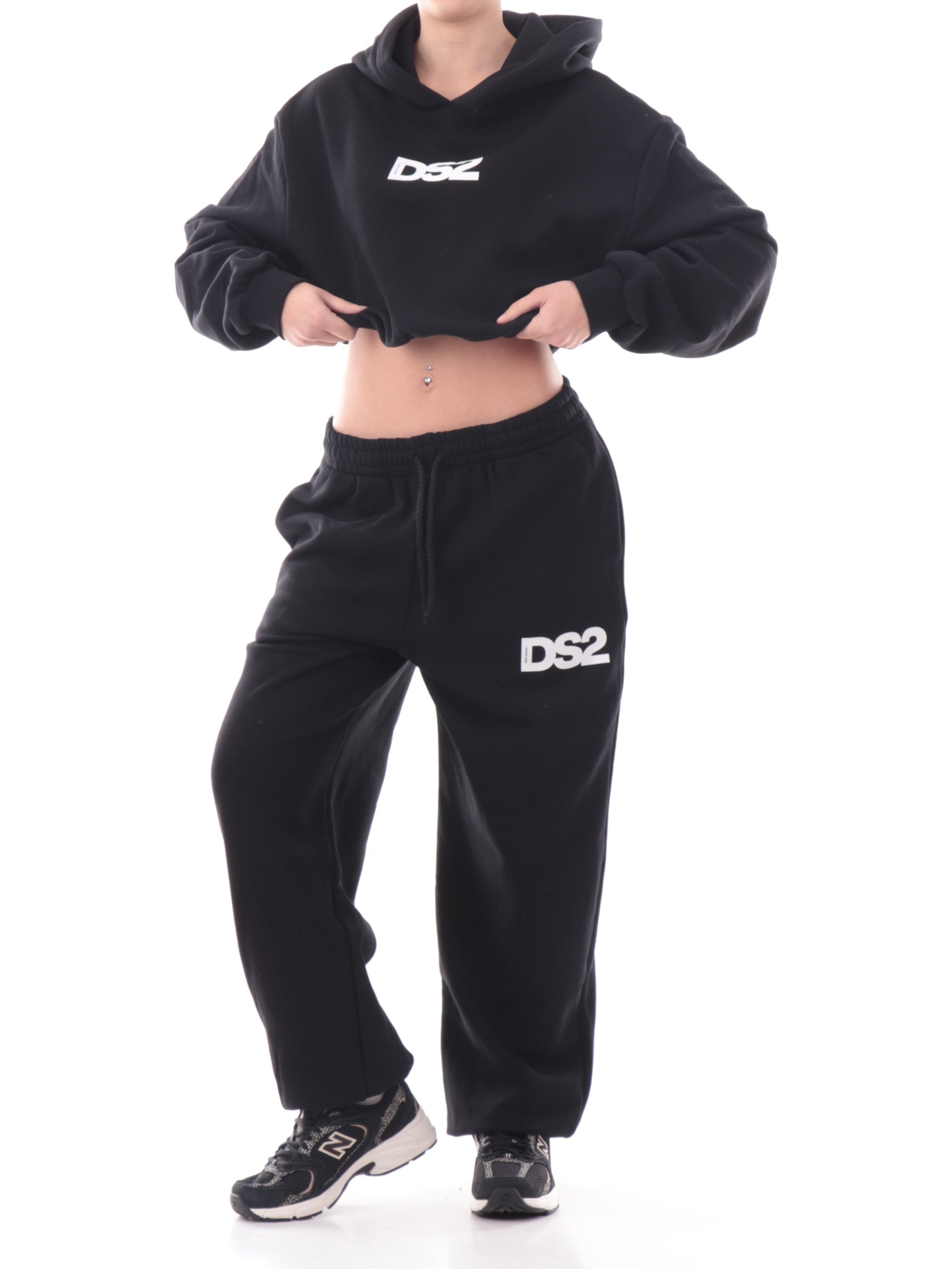 1adae74128dfcb0fabcfb51aa9122c2be49a61df