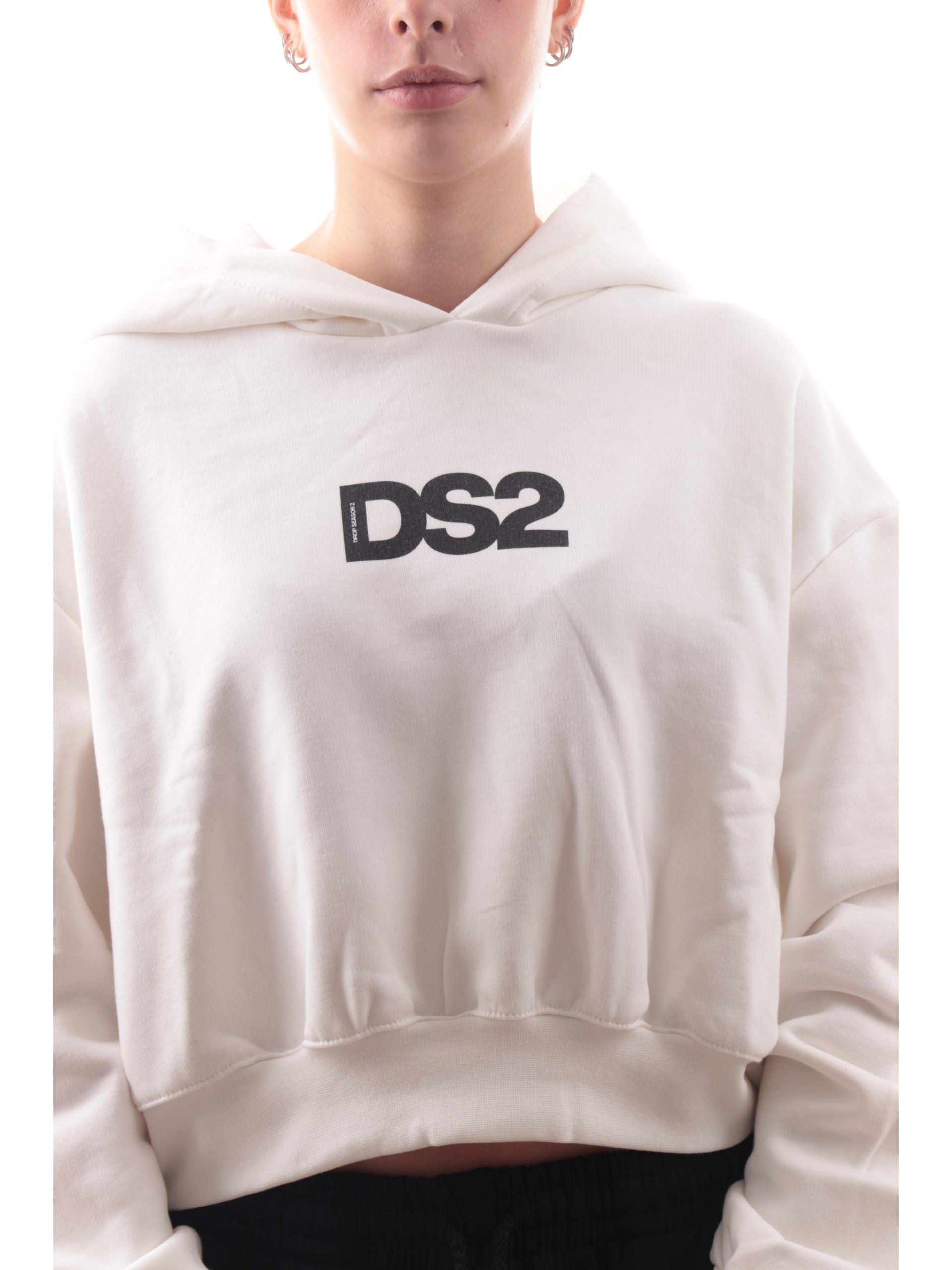 138f1b5d5f97eb7899ed0e0a55f5645e3bc8e074