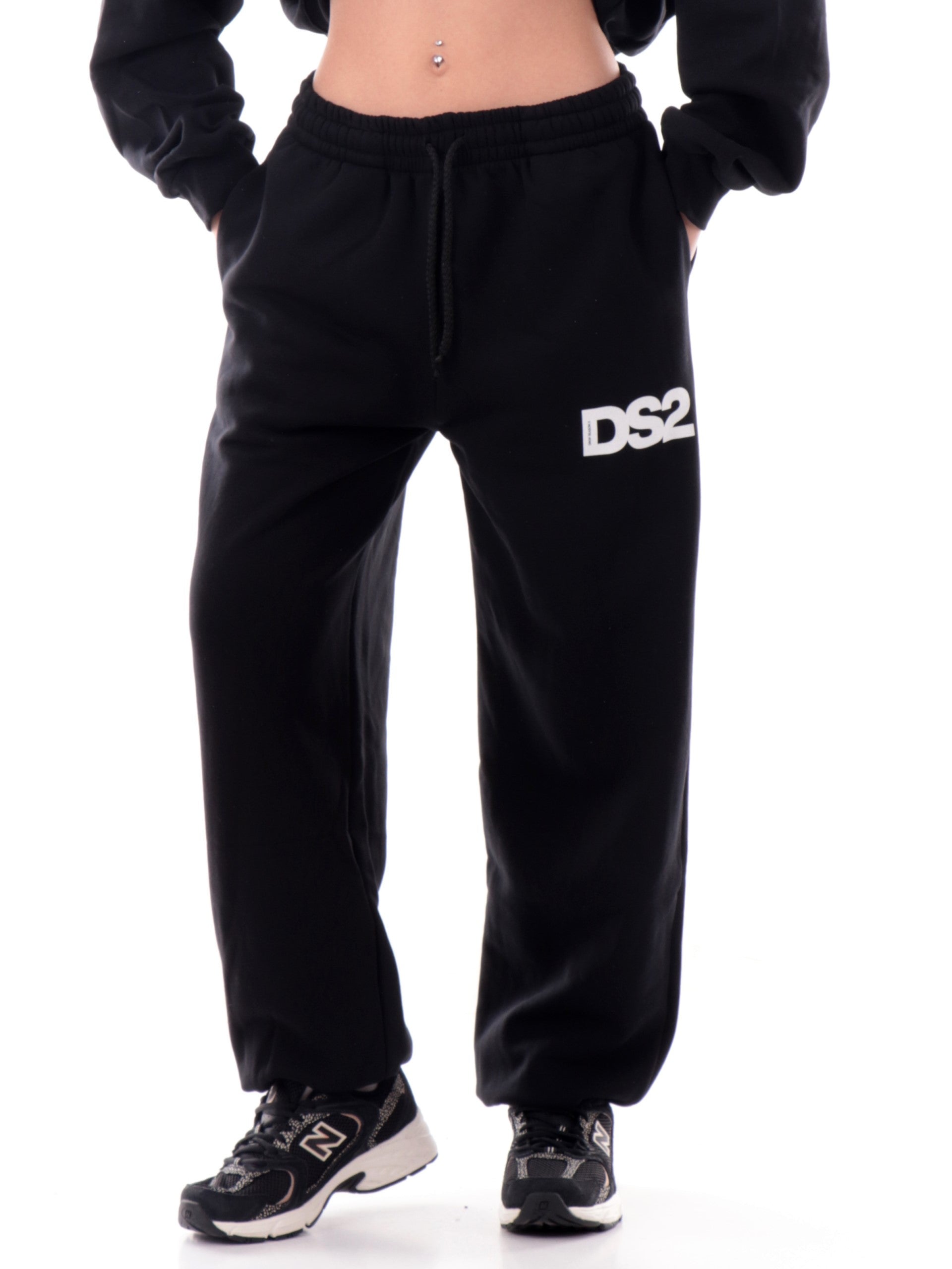 da8d46d2b222e1a990b973af04336f5ba37ddc29