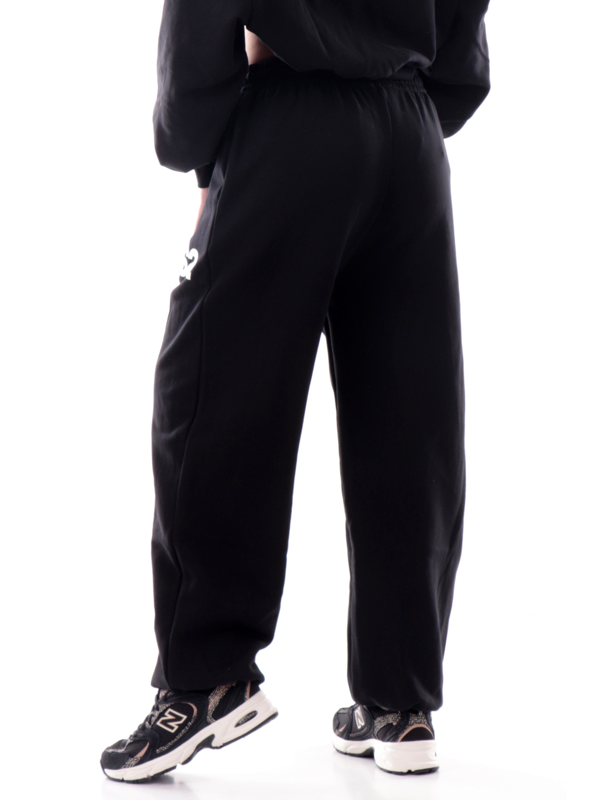 48ecf9b0b09ebbe5d111eda4971a2fe5b6220606