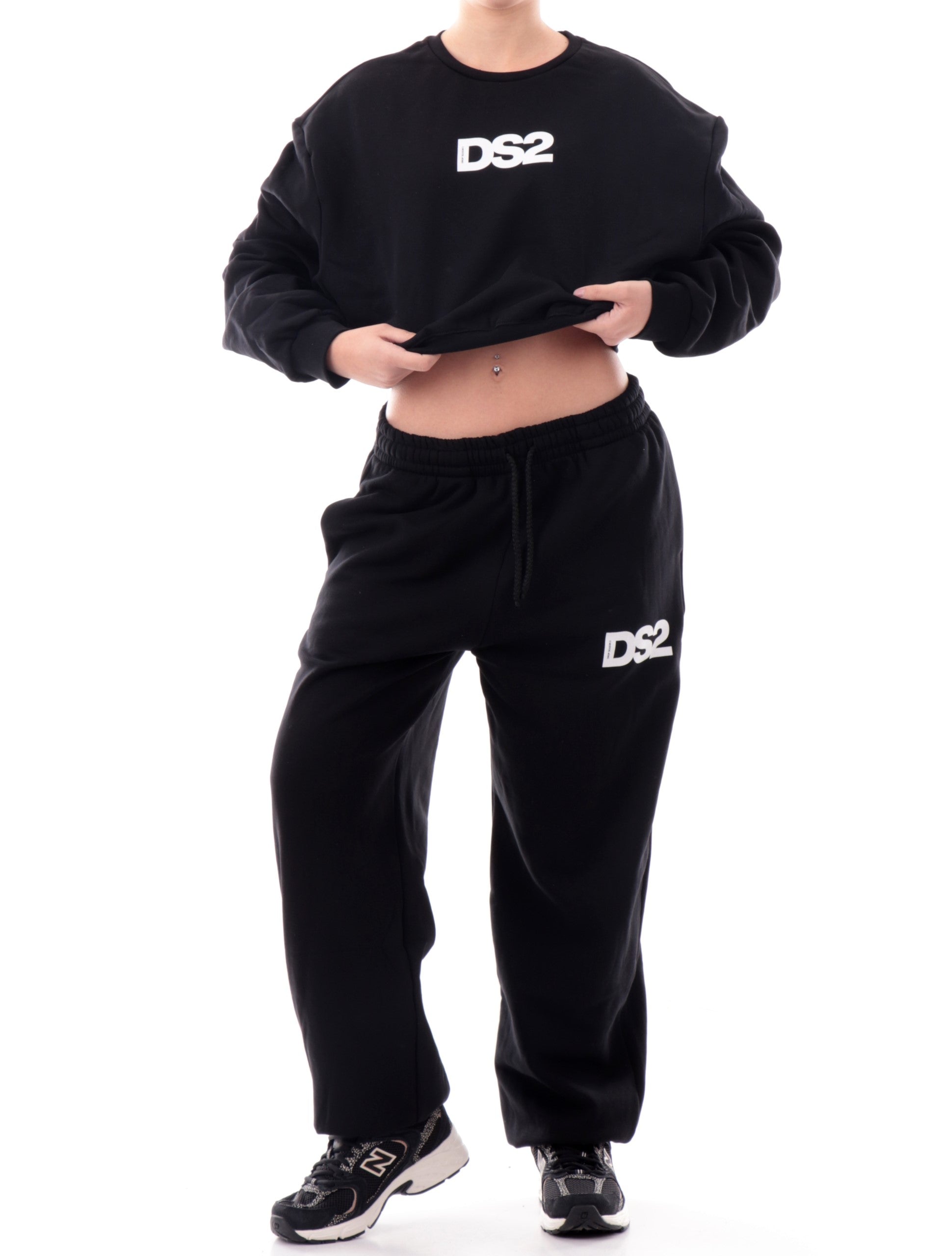 aec02d22e6760cb2a553fe1dfefdccd92c163135