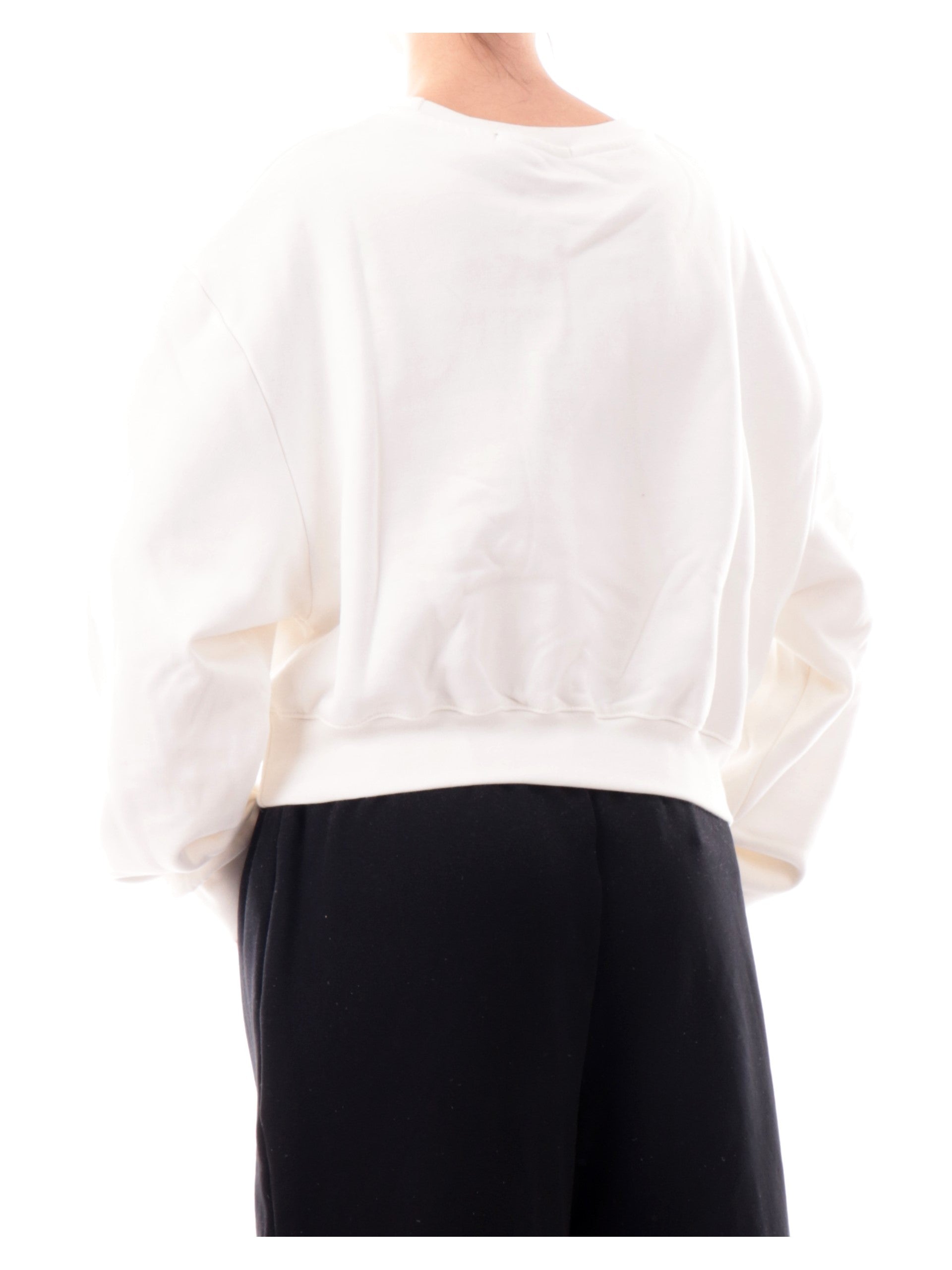 d579a07c95c1c46ed2bc99a6375d063a11952572