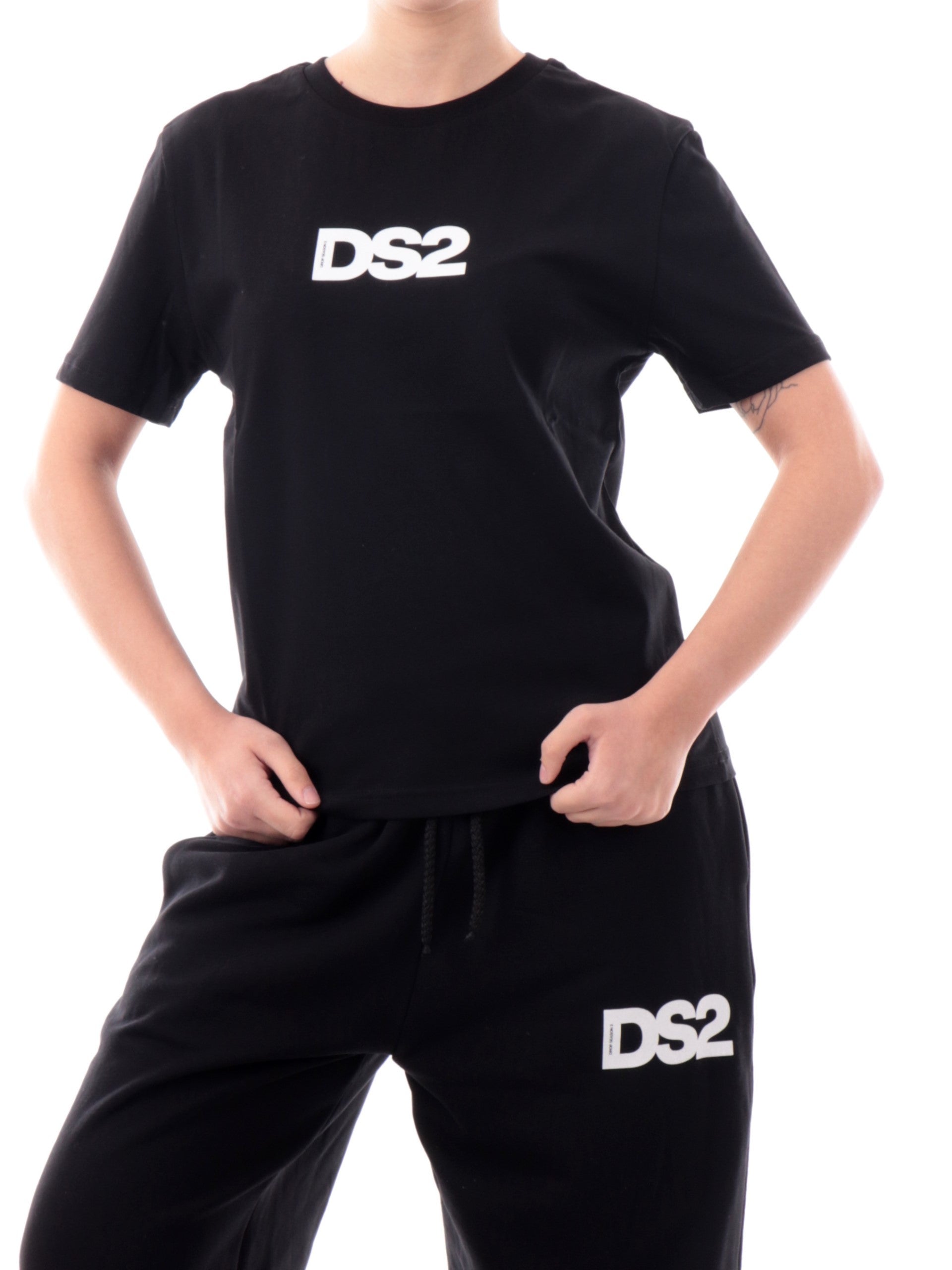 231cb1babd683217ba89d37da4a4d7733cbf6db4