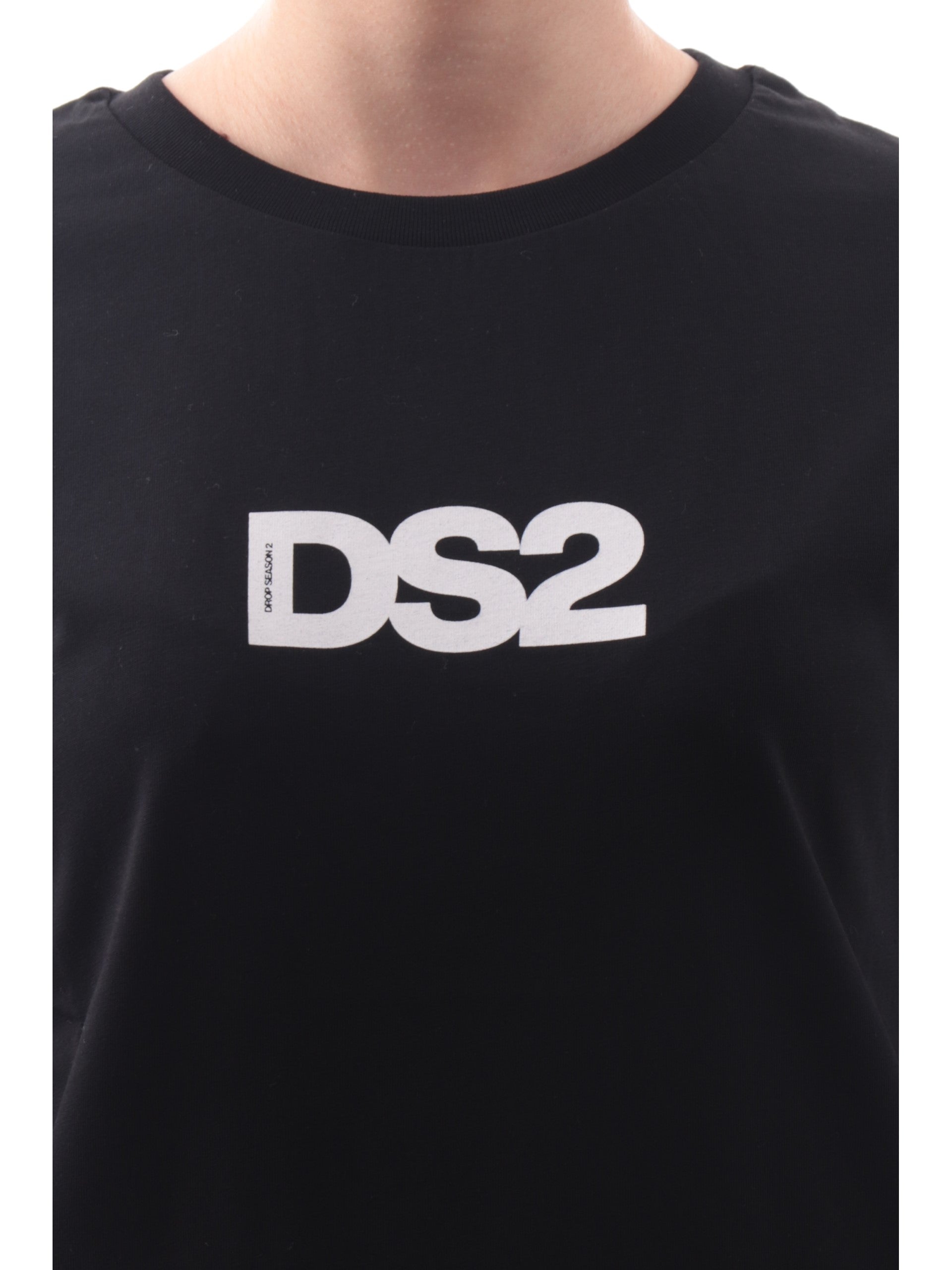 13ef638336d0dec1f9a74c10a2cd6adf4f76f93e