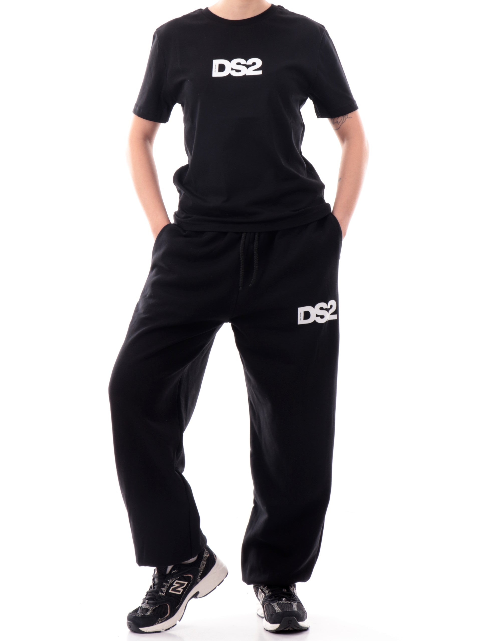 380b297b97e460b1b9055f06a8968a4509ebbf15