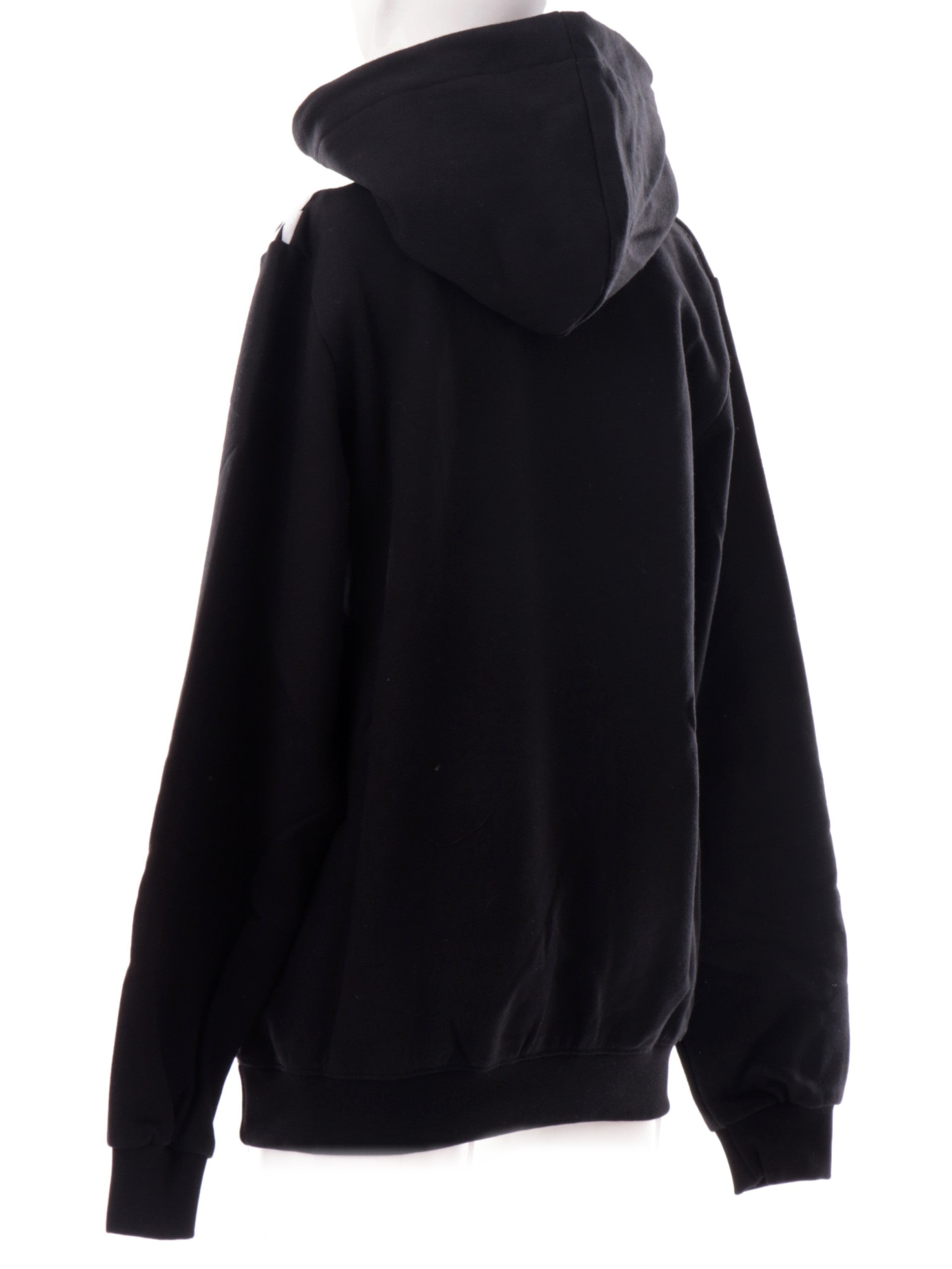 9cb95fe575dc9505b584be5fdaf03b58fe5d41ac